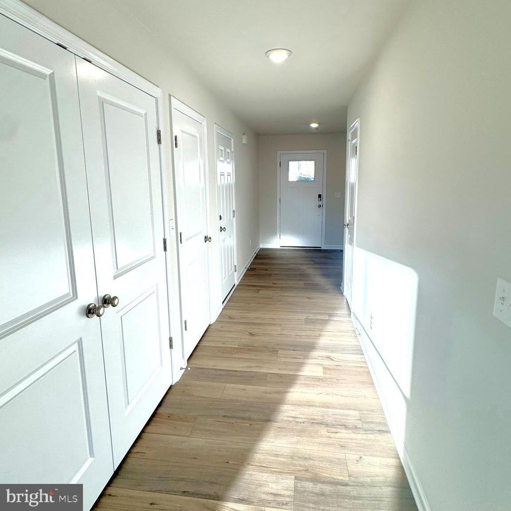 Photo of 730 R Wilson Loop, GEORGETOWN, DE 19947 (MLS # DESU2102794)