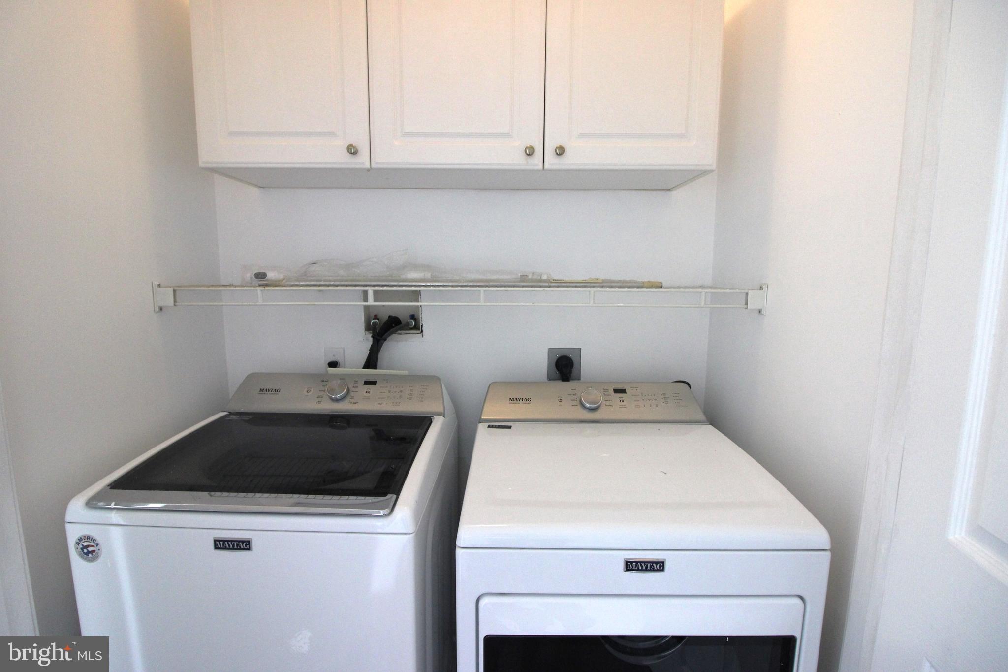 KING FARM WATKINS POND - Residential Lease