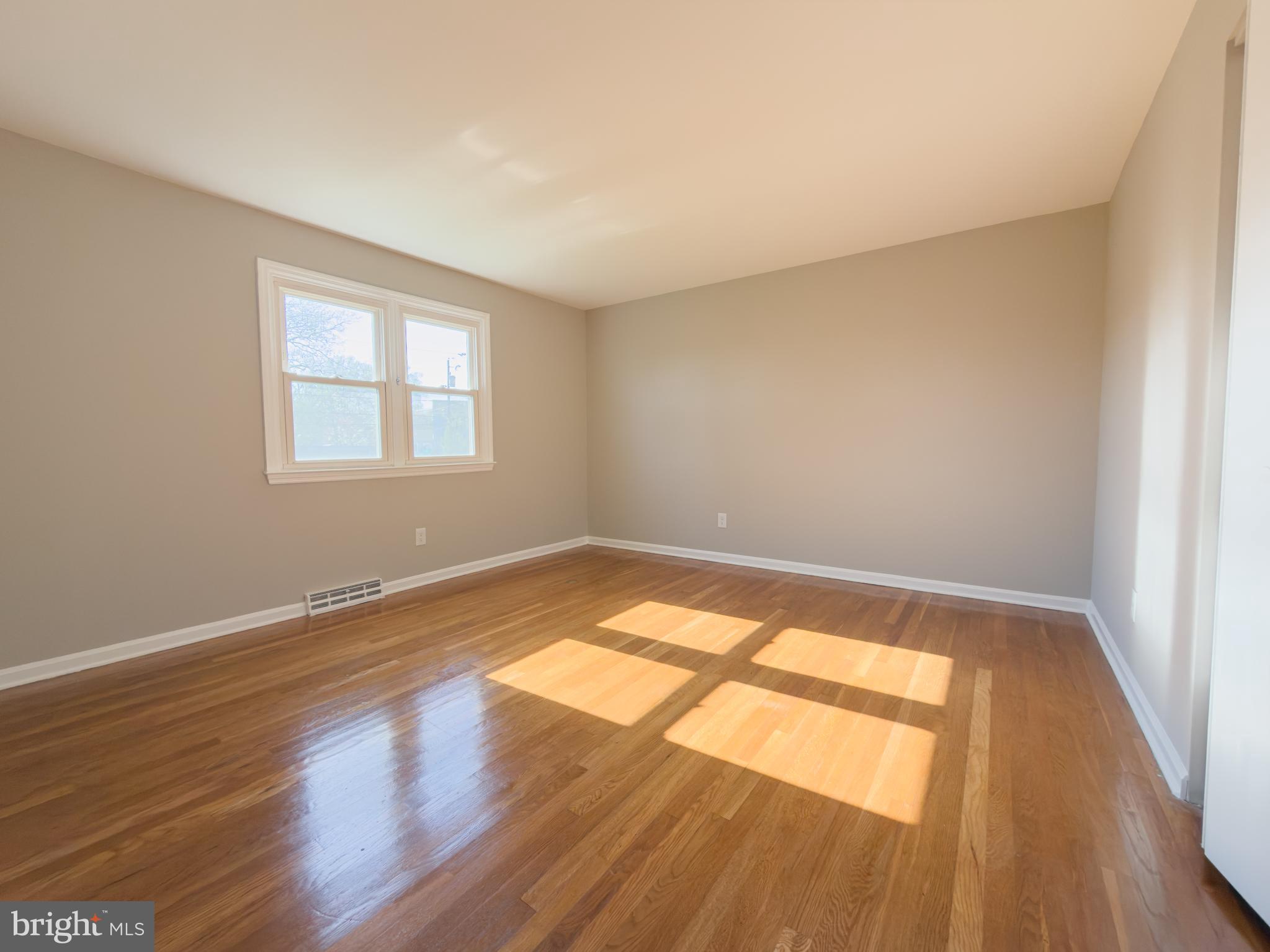 PENN ACRES - Residential