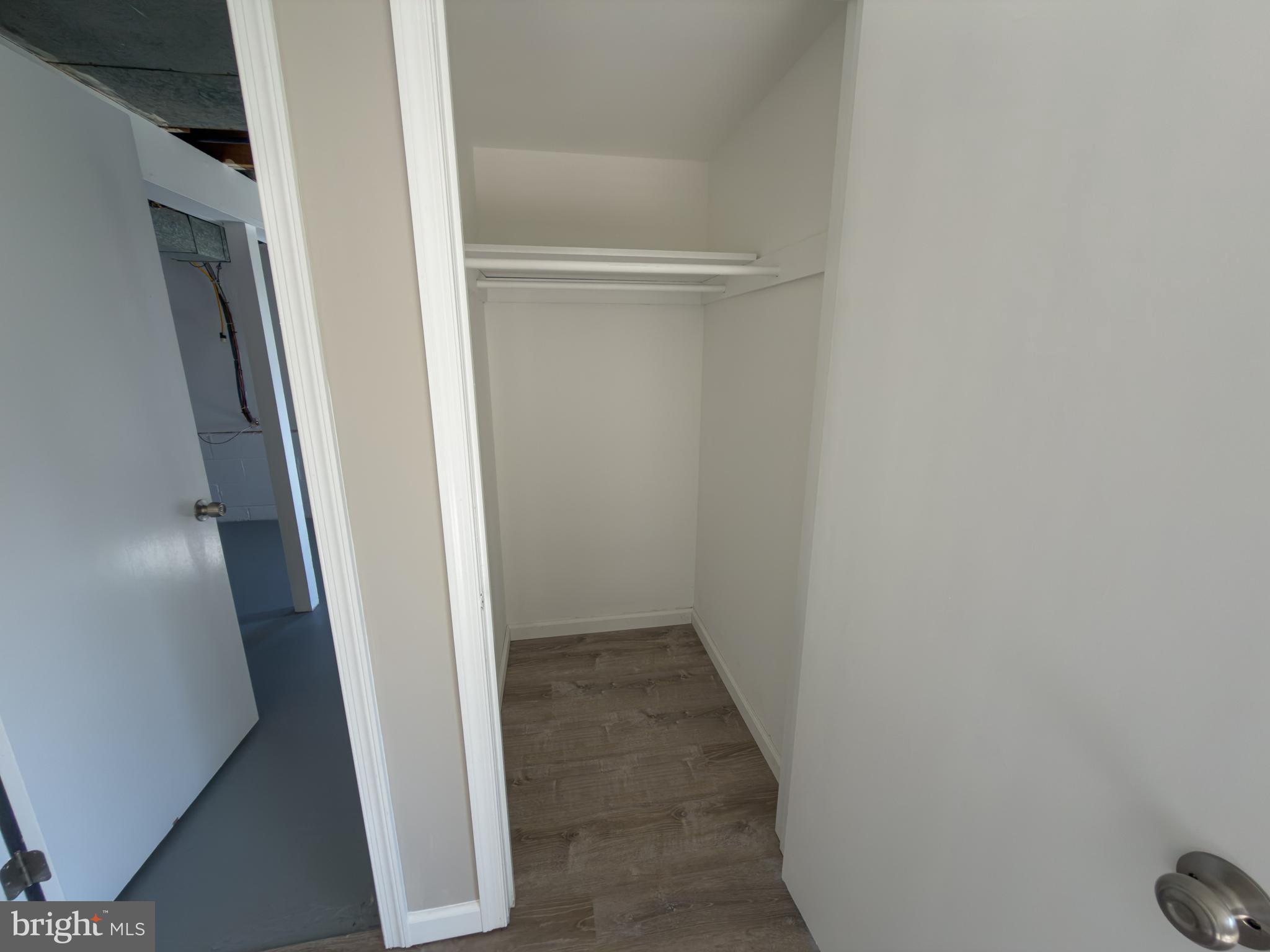 PENN ACRES - Residential