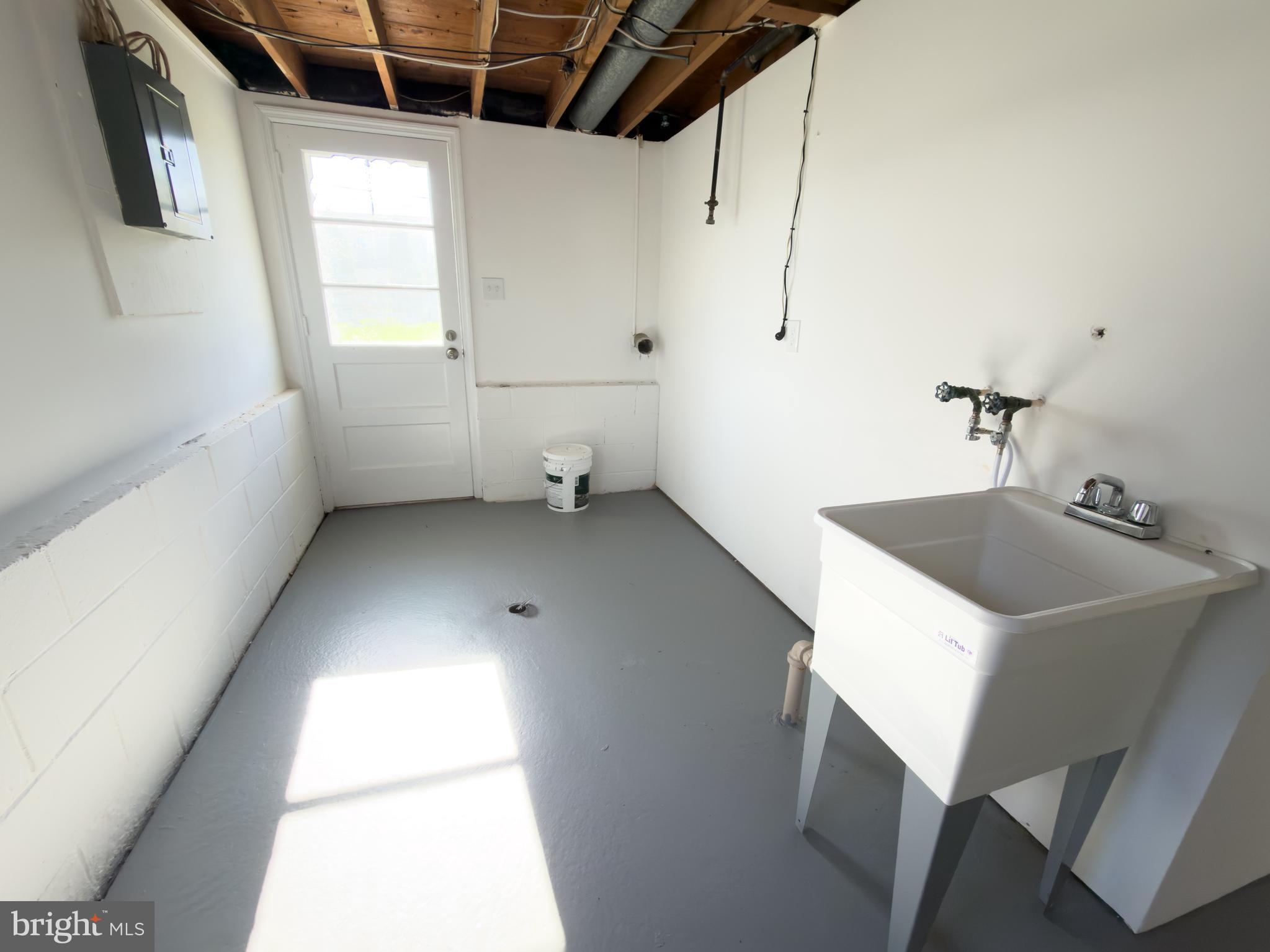 PENN ACRES - Residential