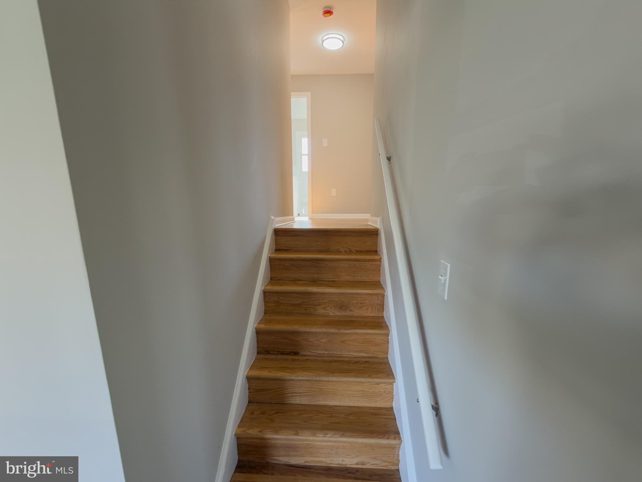 PENN ACRES - Residential