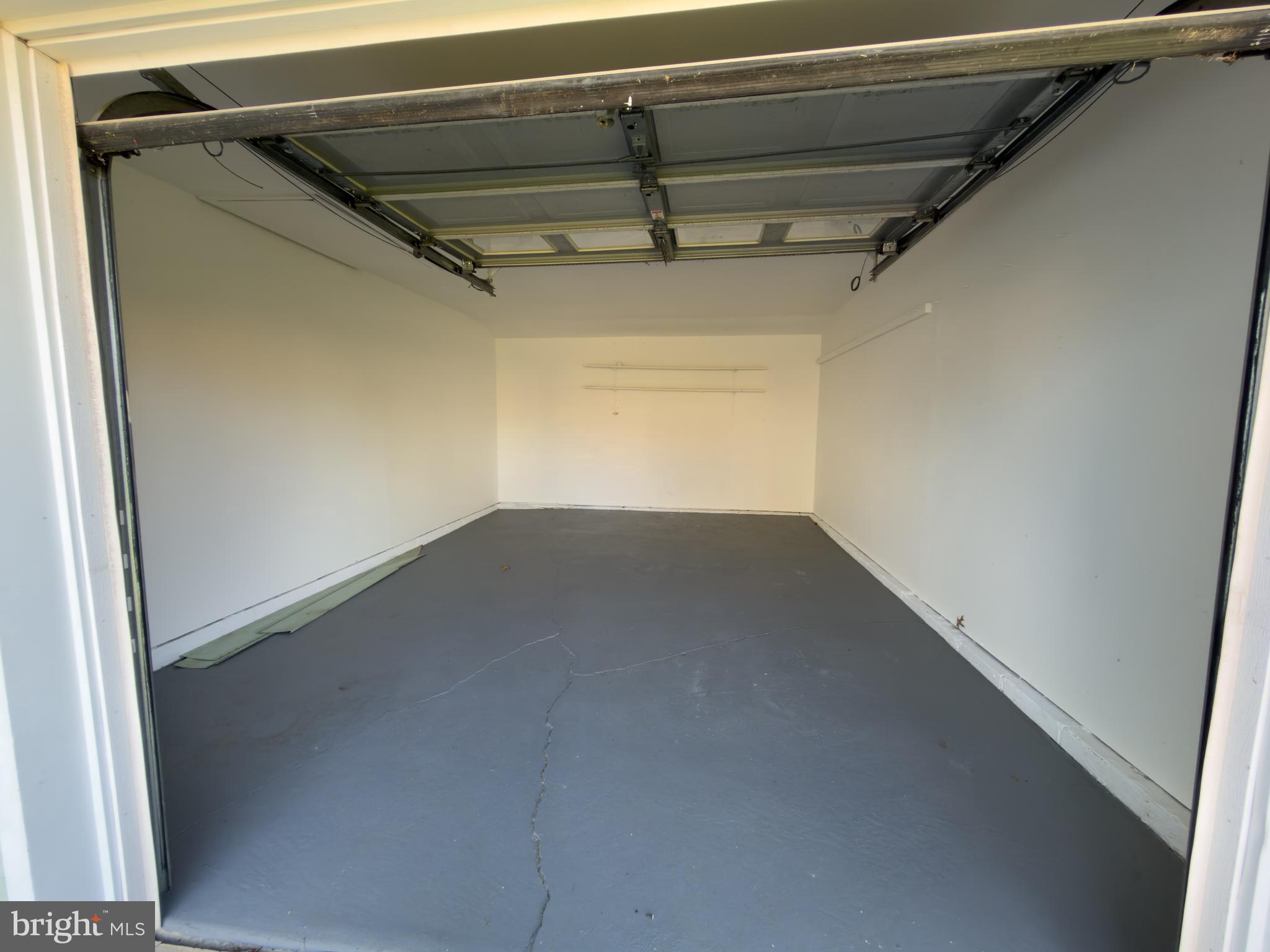 PENN ACRES - Residential