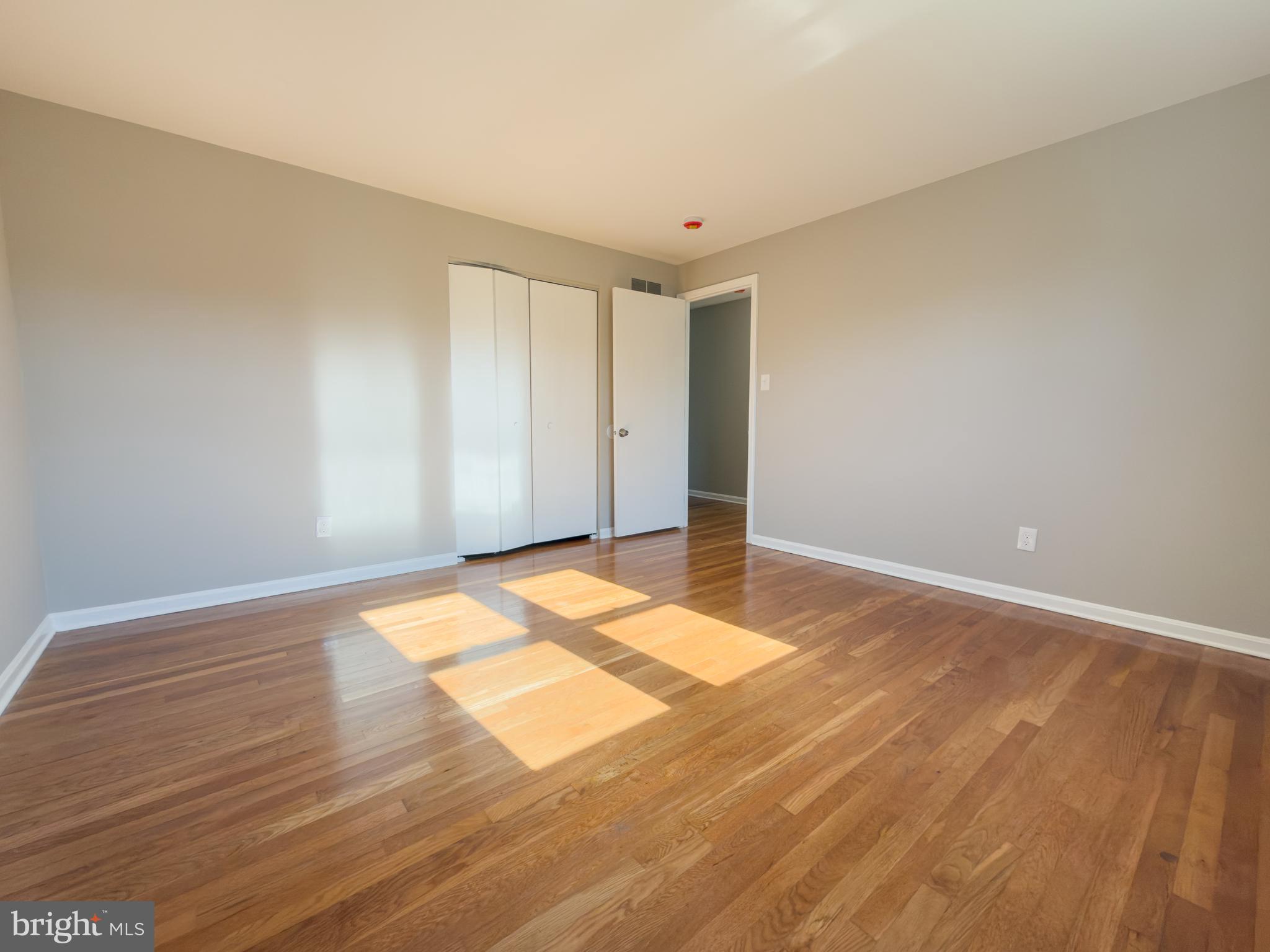 PENN ACRES - Residential