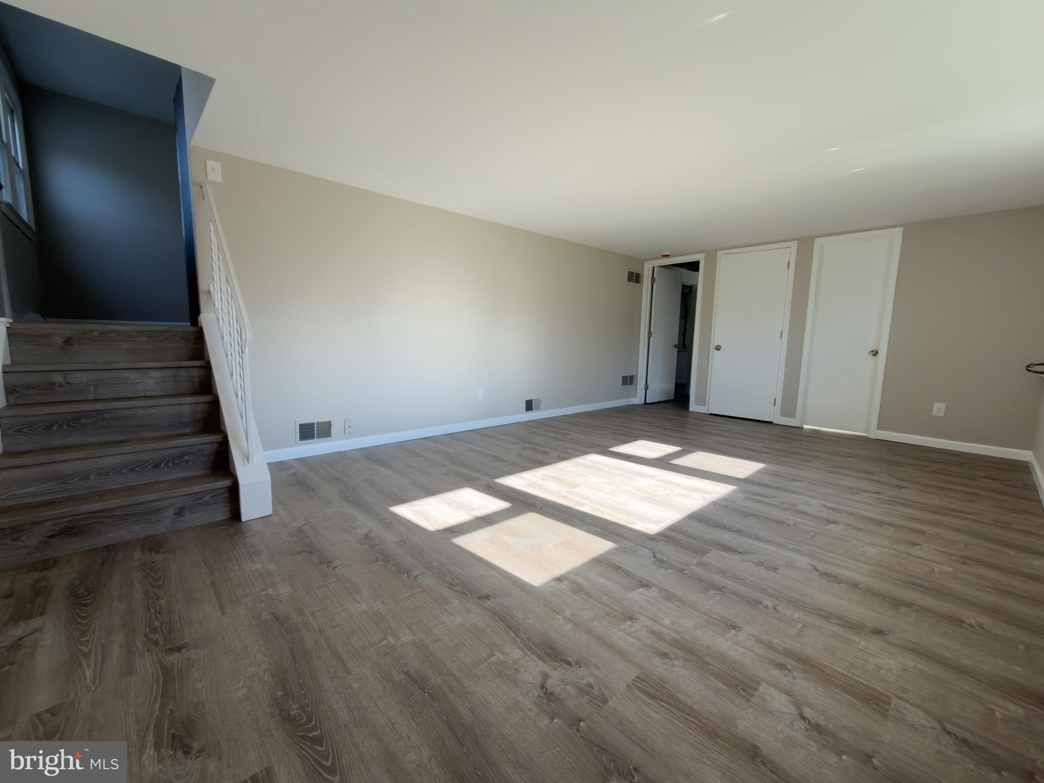 PENN ACRES - Residential