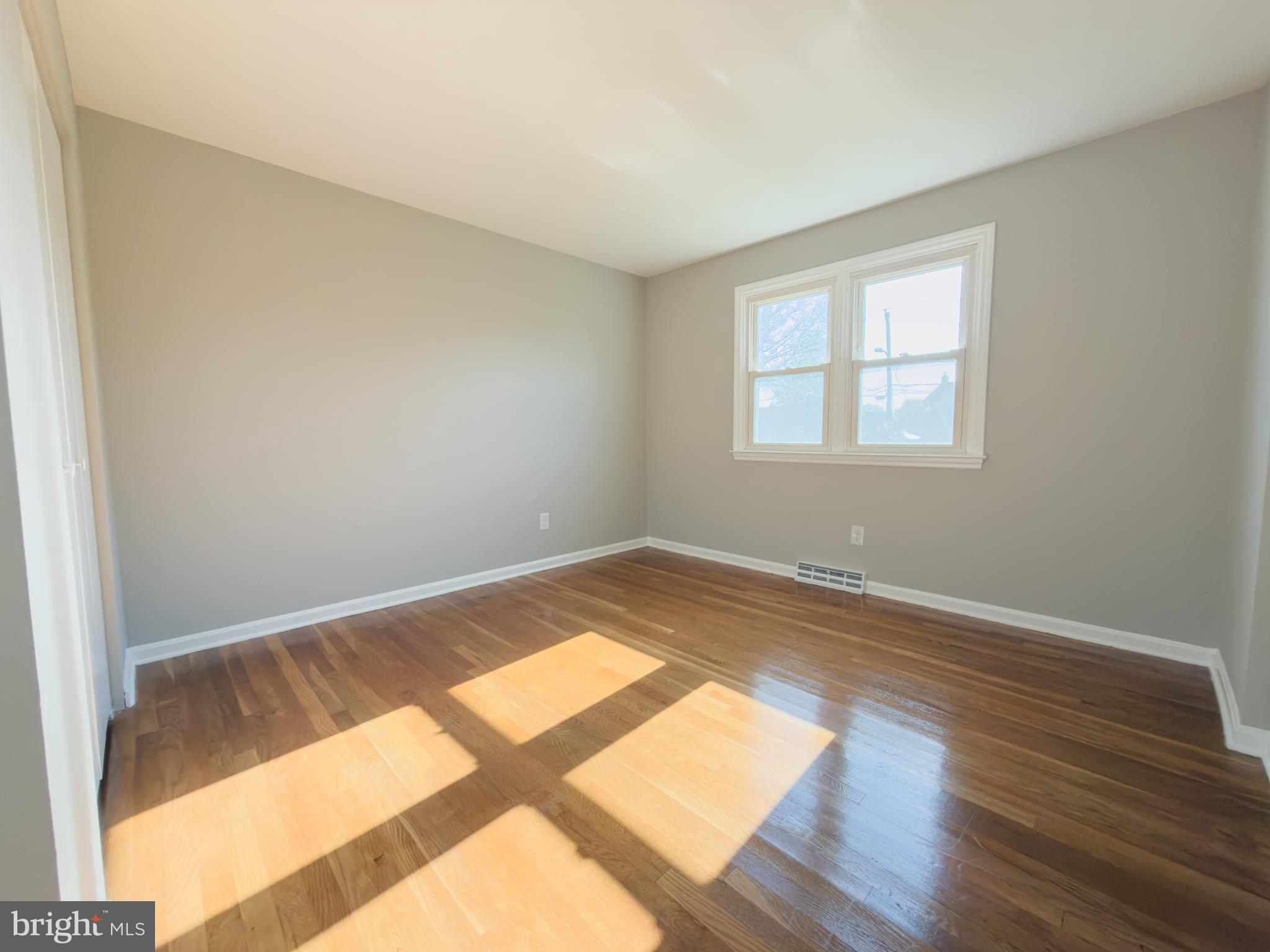 PENN ACRES - Residential