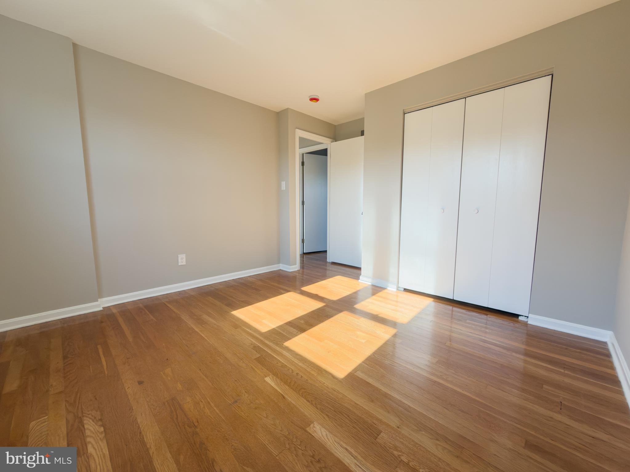 PENN ACRES - Residential