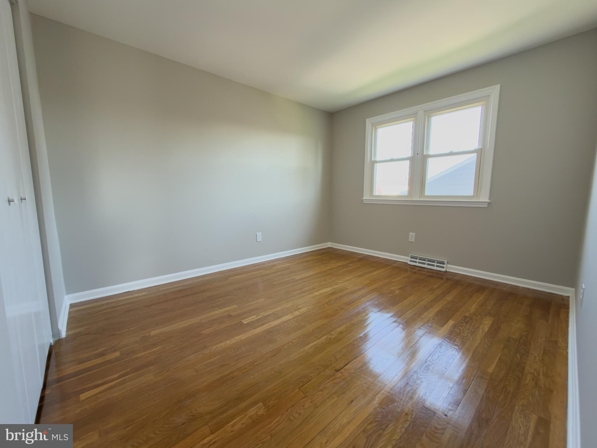 PENN ACRES - Residential