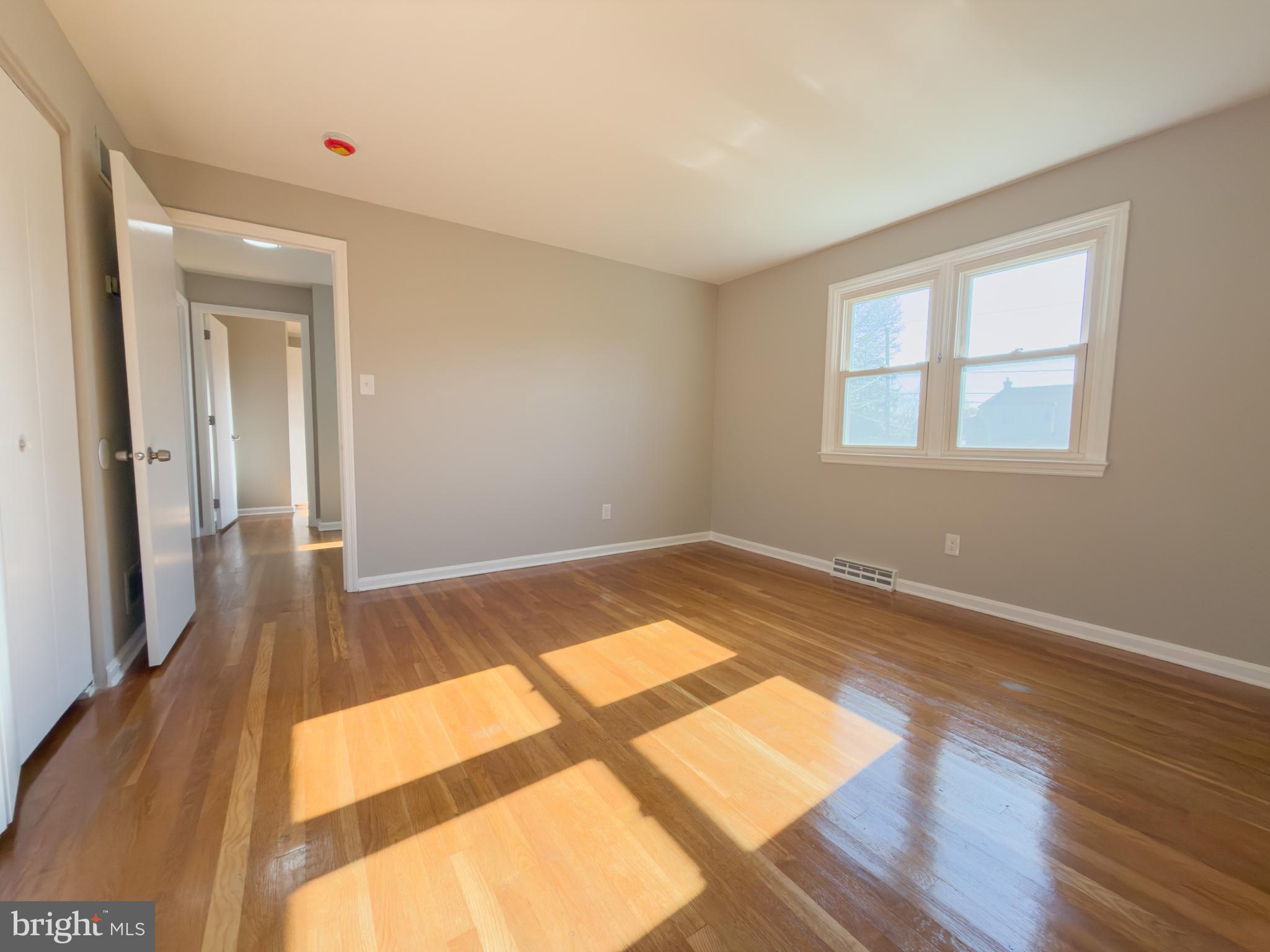 PENN ACRES - Residential