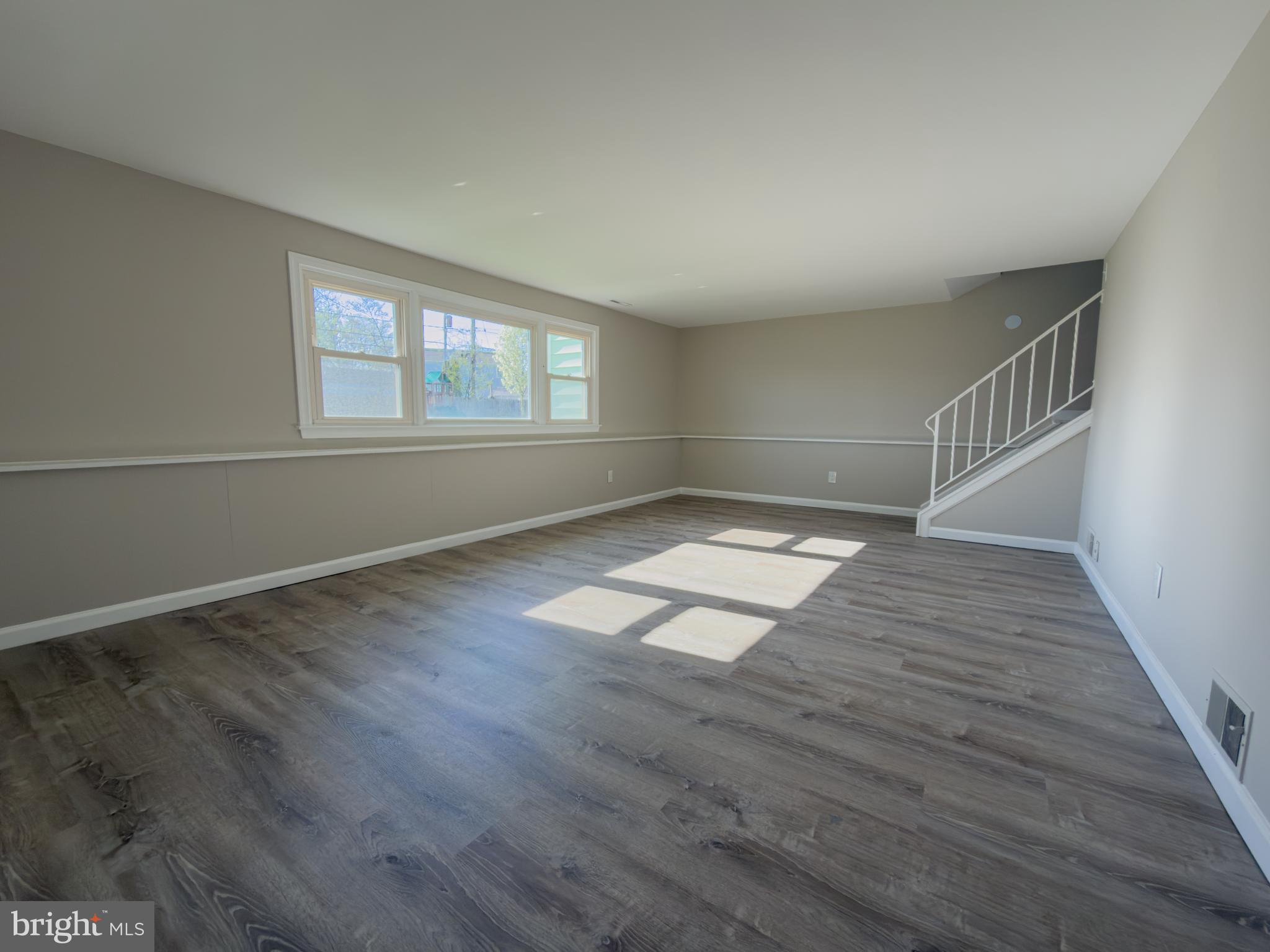 PENN ACRES - Residential