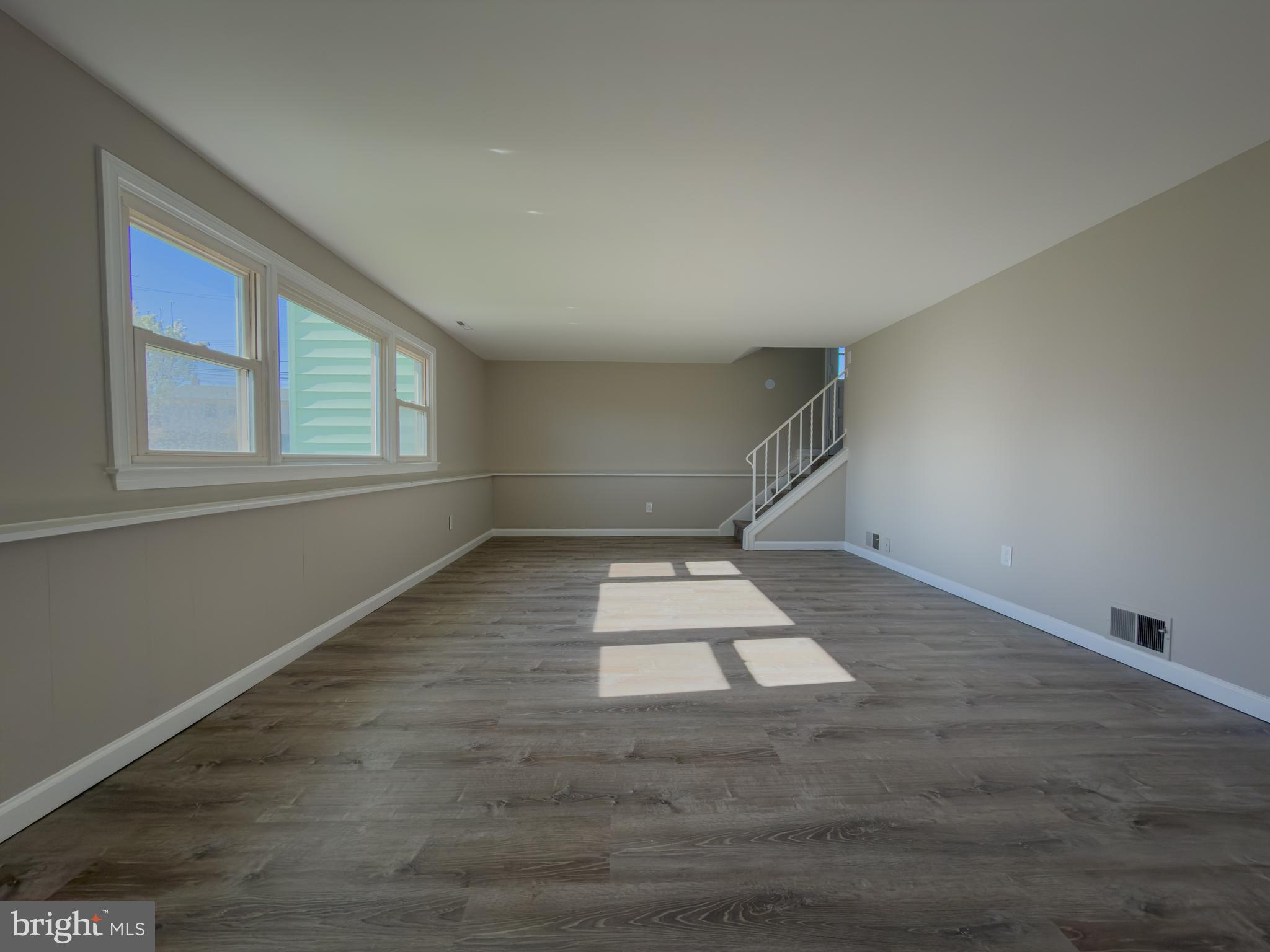 PENN ACRES - Residential