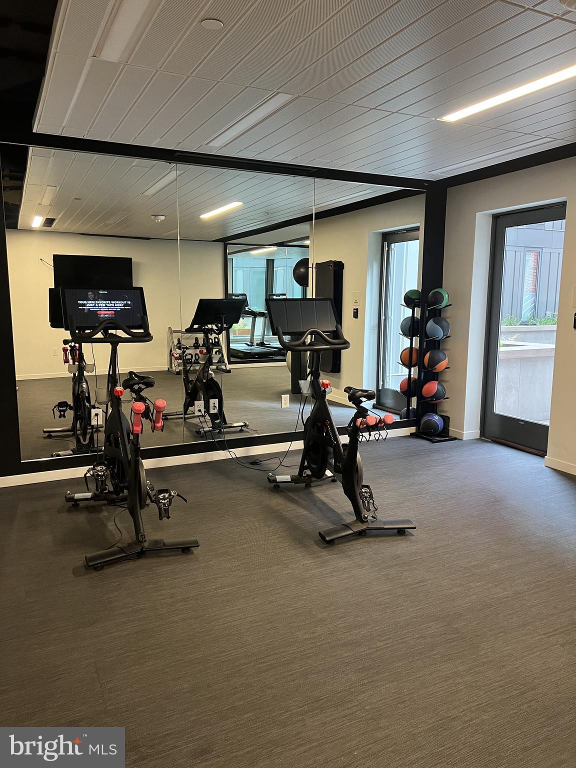 1211 VAN STREET SE 1110