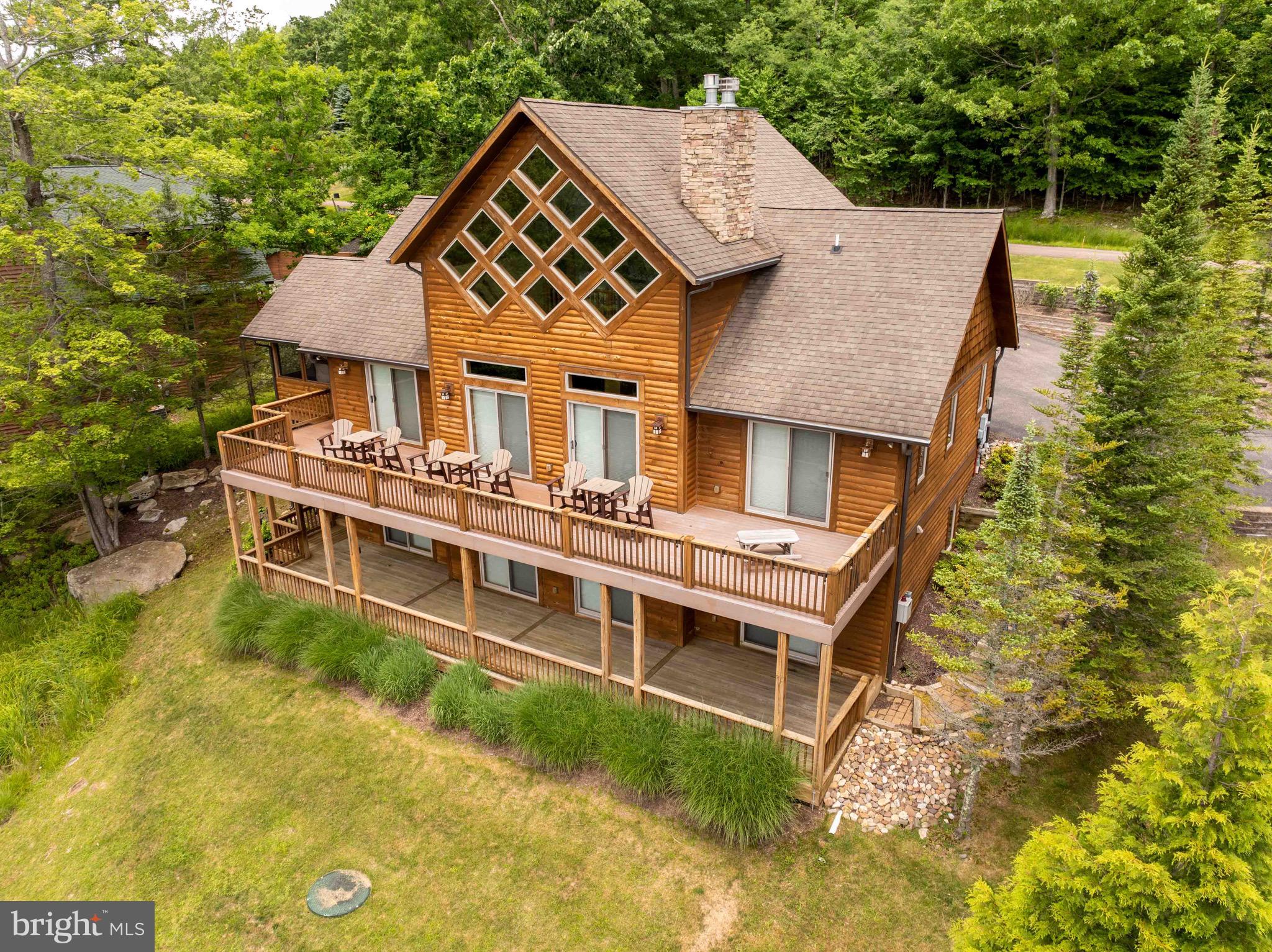 78 SOUTHRIDGE TERRACE