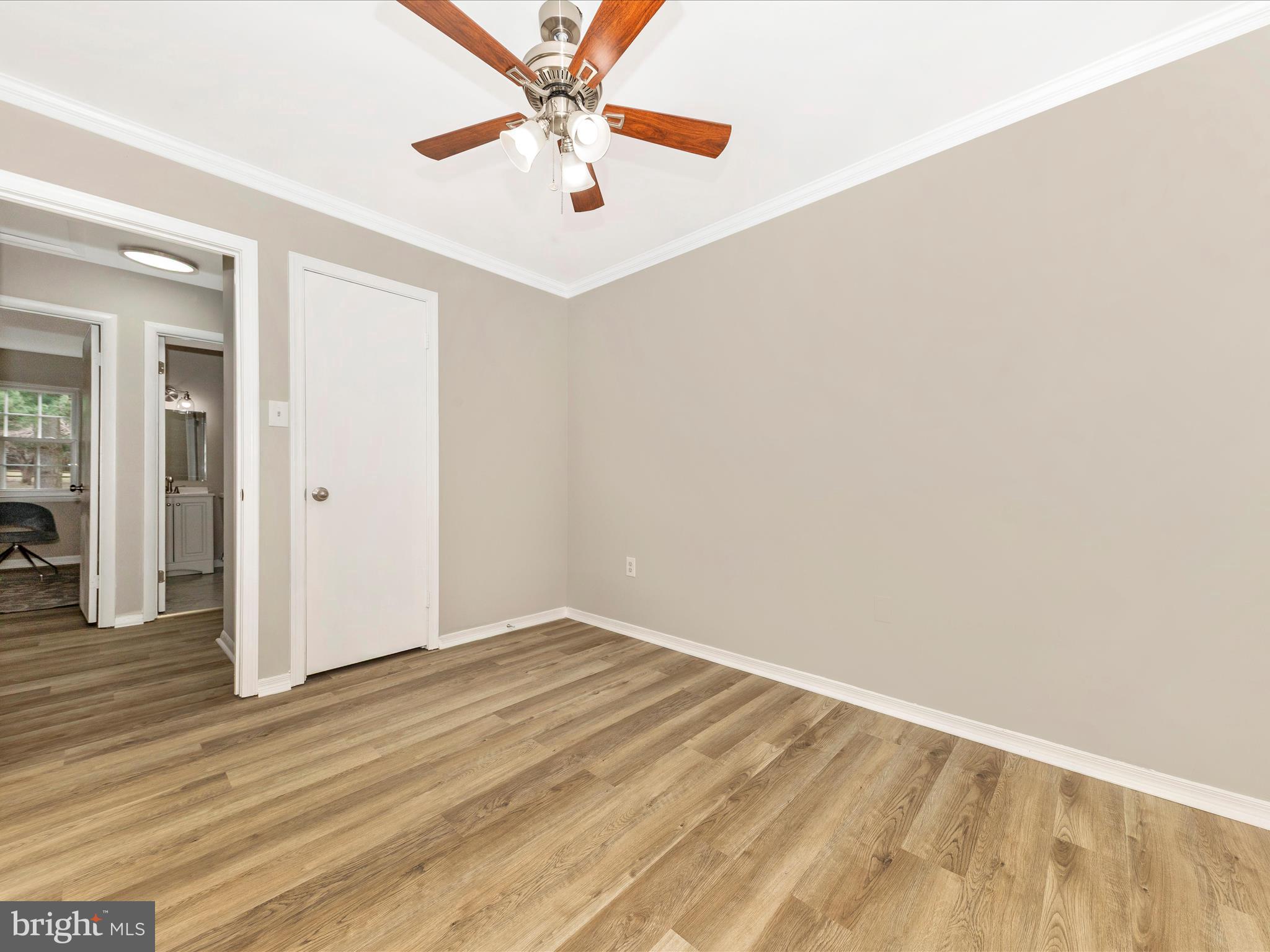 FLOWER HILL - Residential