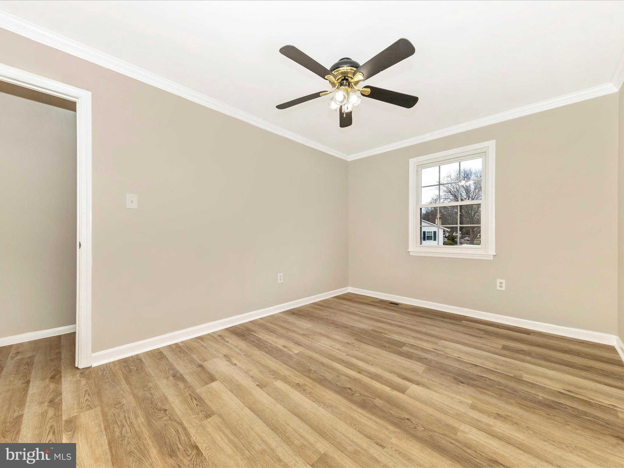 FLOWER HILL - Residential