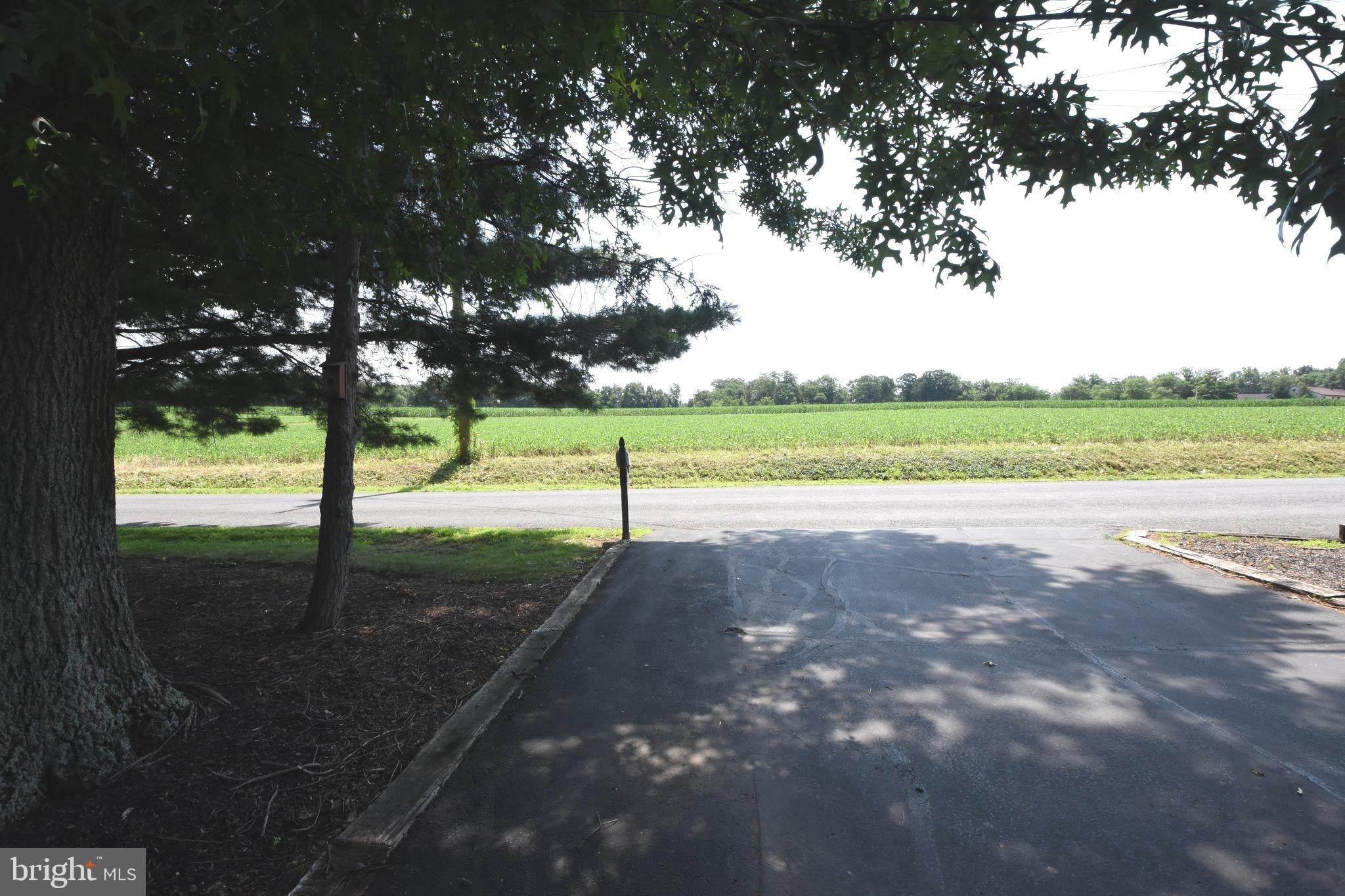 571 TOWNSHIP LINE ROAD