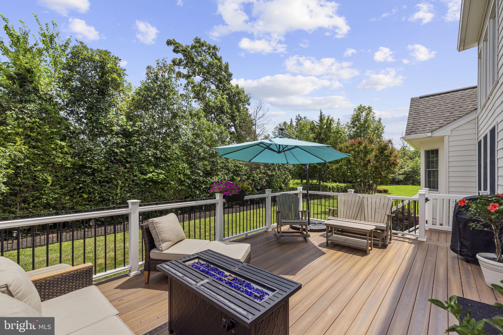 5779 SOLHEIM CUP DRIVE