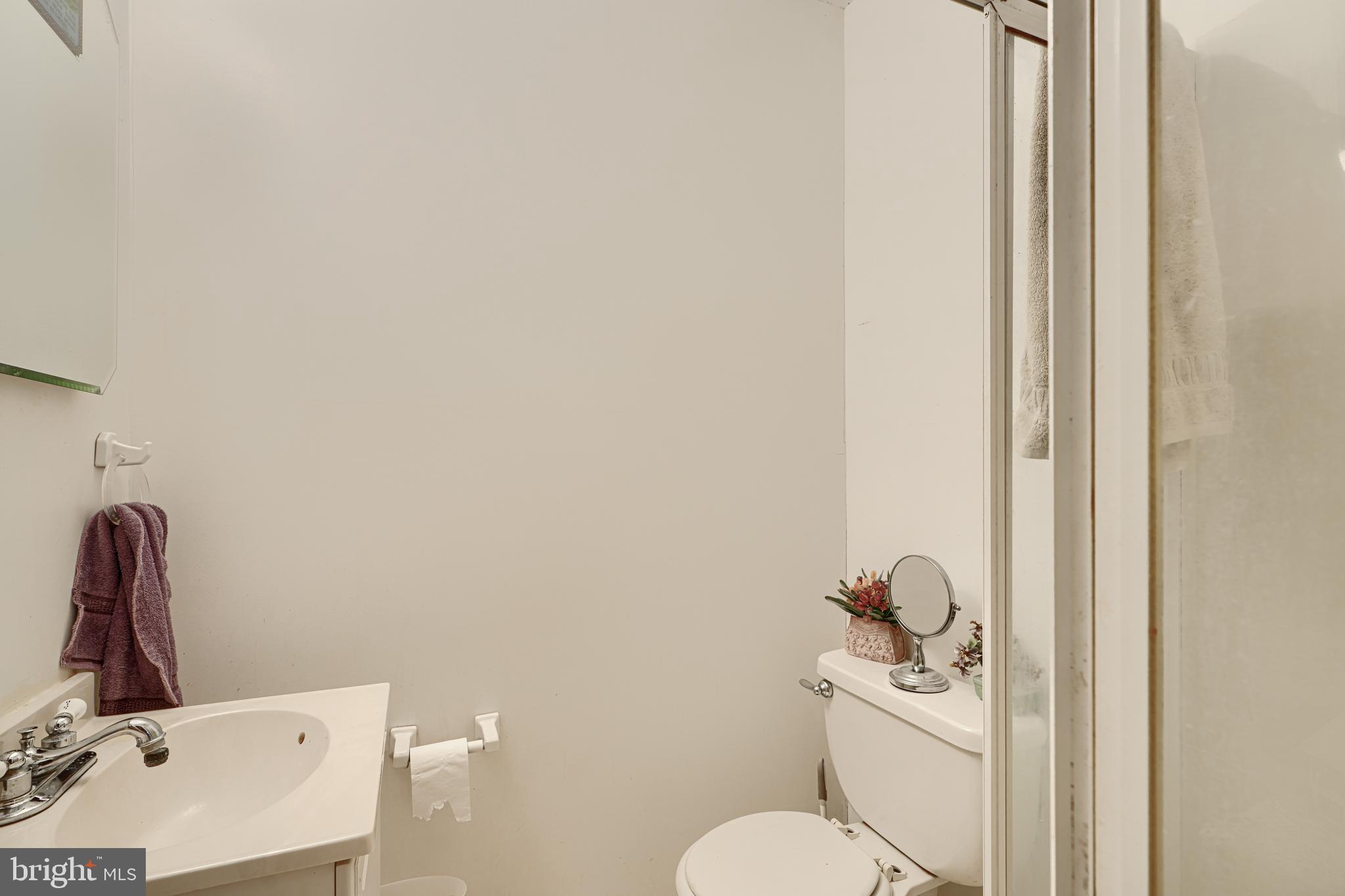 BROENING MANOR - Residential