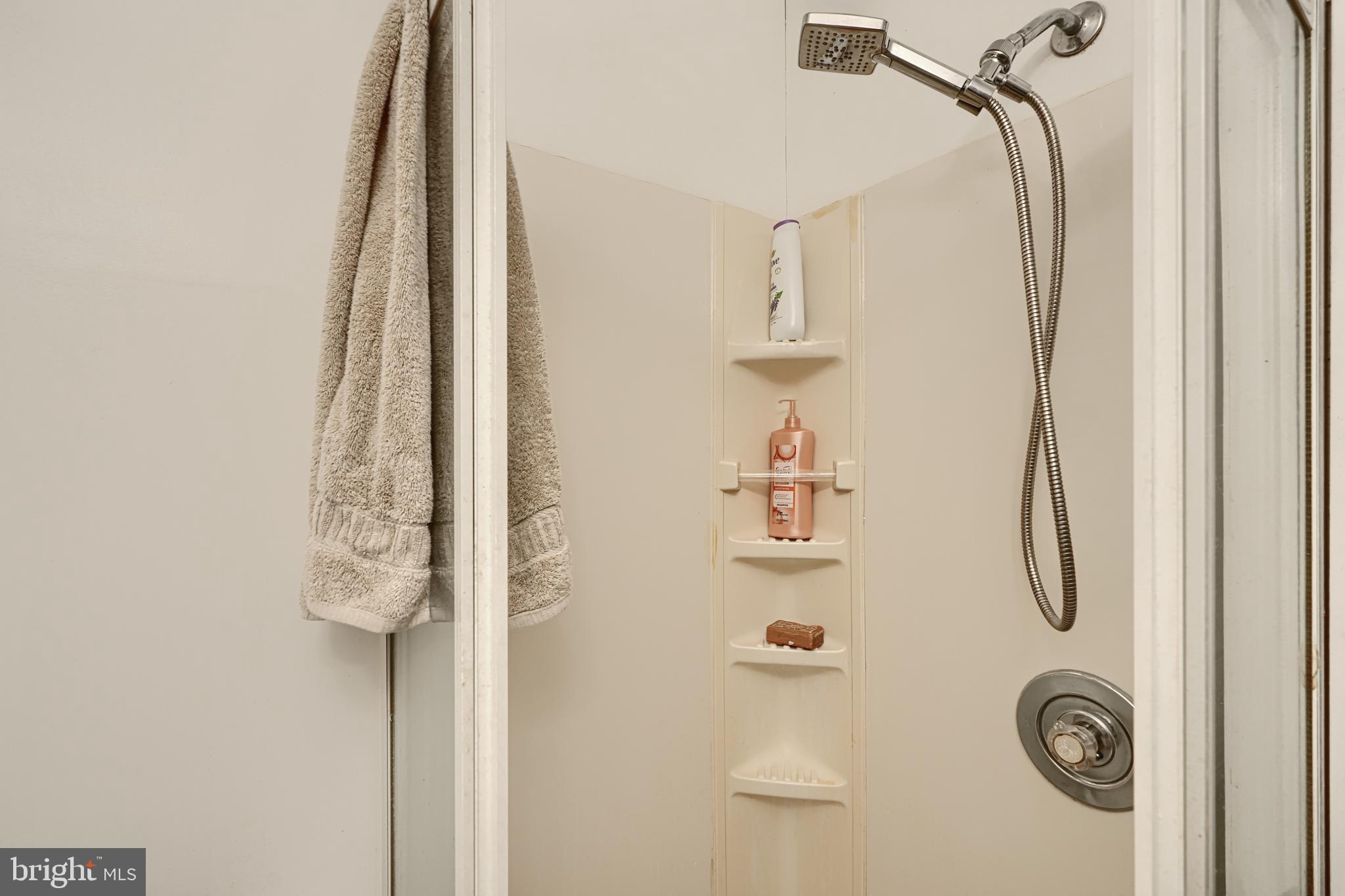 BROENING MANOR - Residential