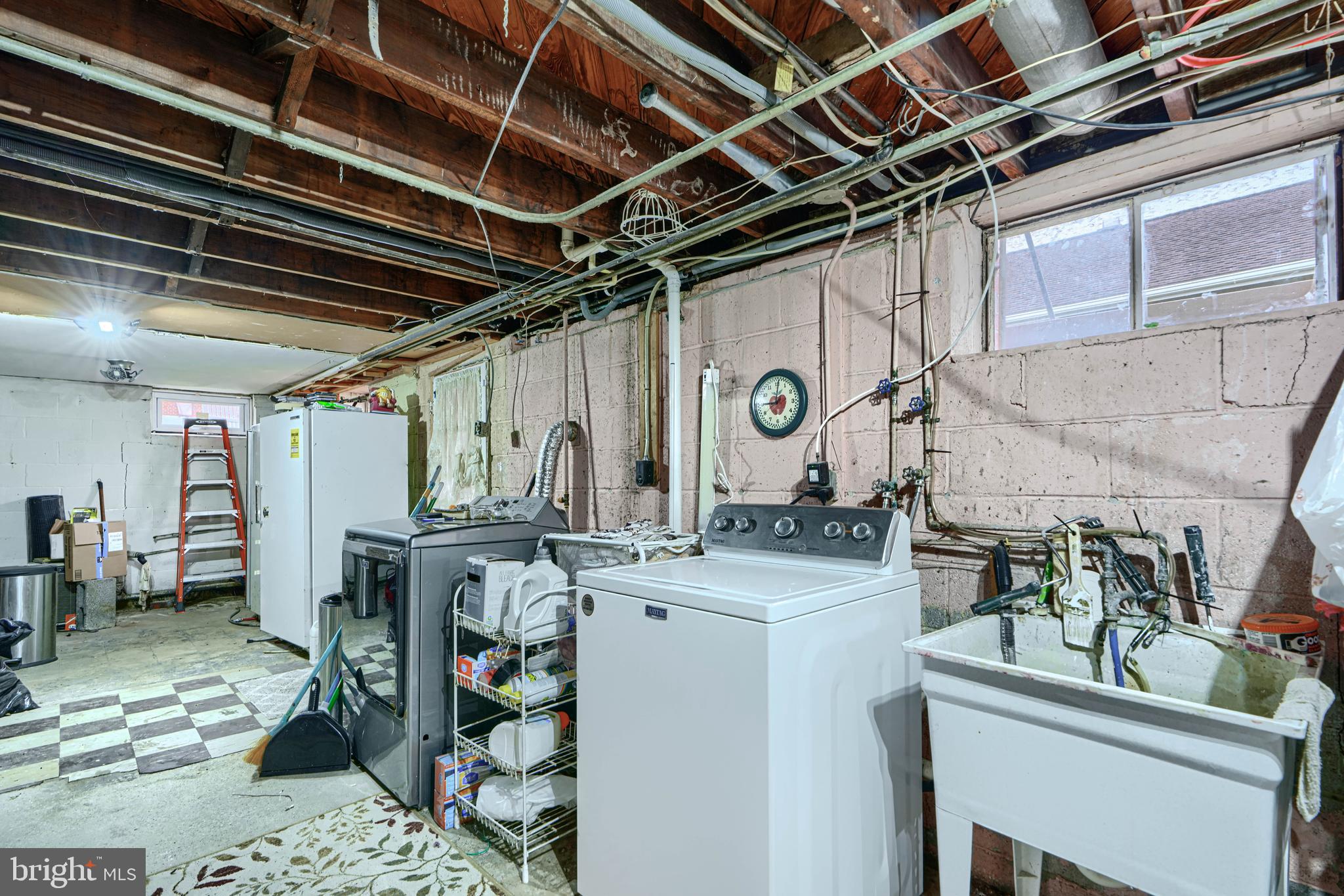 BROENING MANOR - Residential