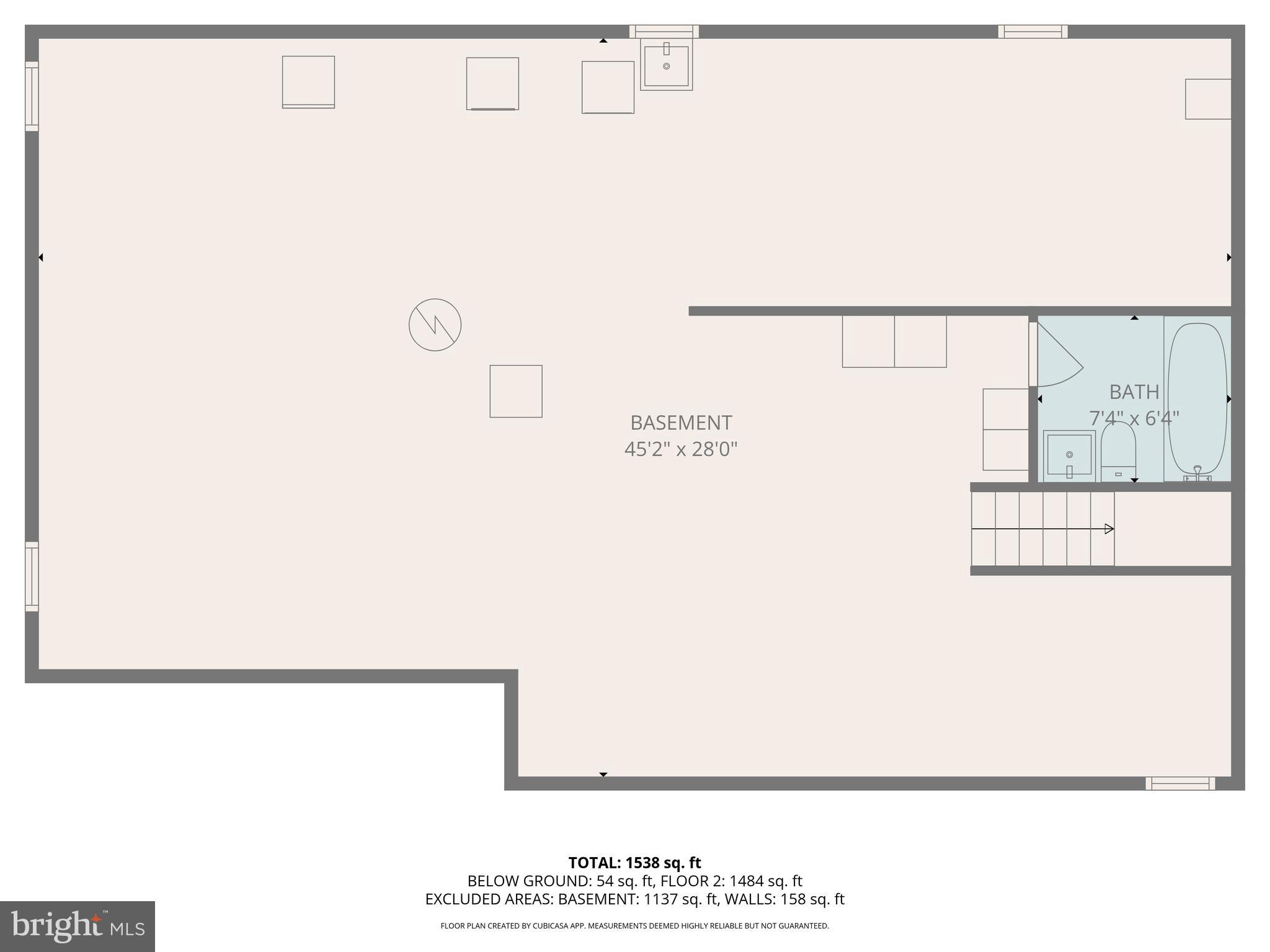 BROENING MANOR - Residential