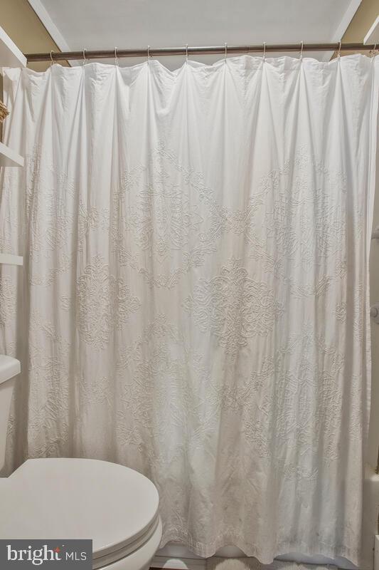 SHOREHAM BEACH - Residential