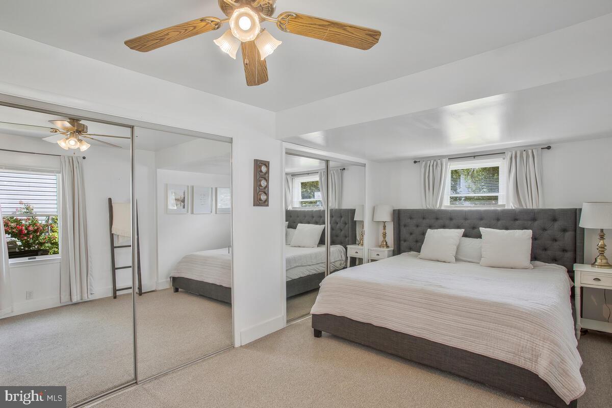 SHOREHAM BEACH - Residential