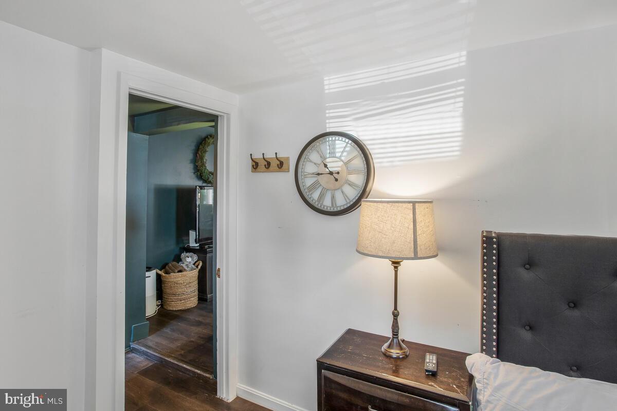 SHOREHAM BEACH - Residential