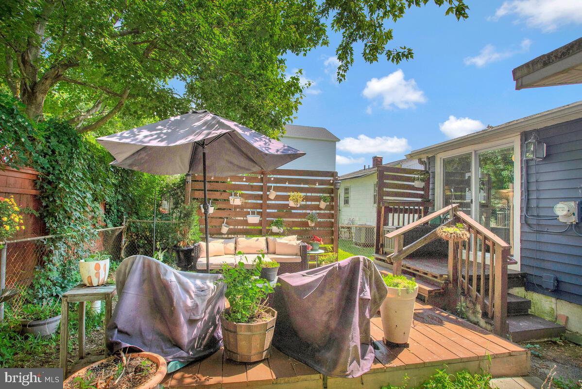 SHOREHAM BEACH - Residential