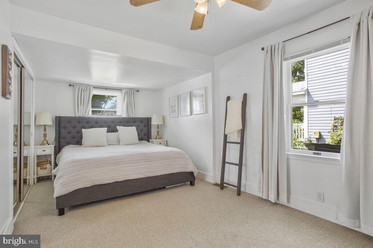 SHOREHAM BEACH - Residential