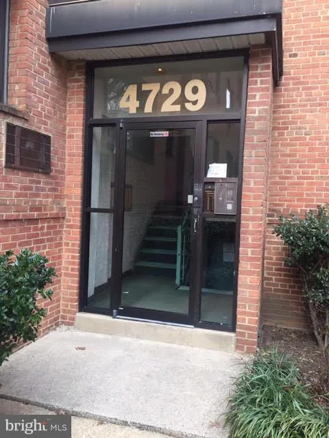 Additional image 2 of 4729 1st Street SW Unit 203, Washington, DC 20032