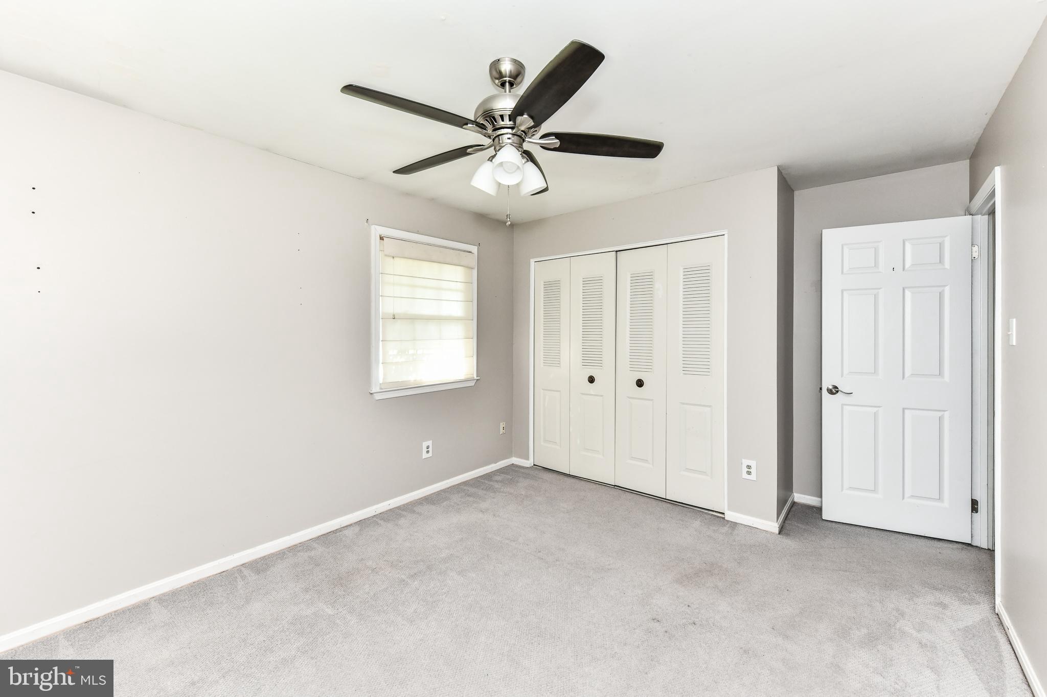 BRIARWOOD - Residential Lease