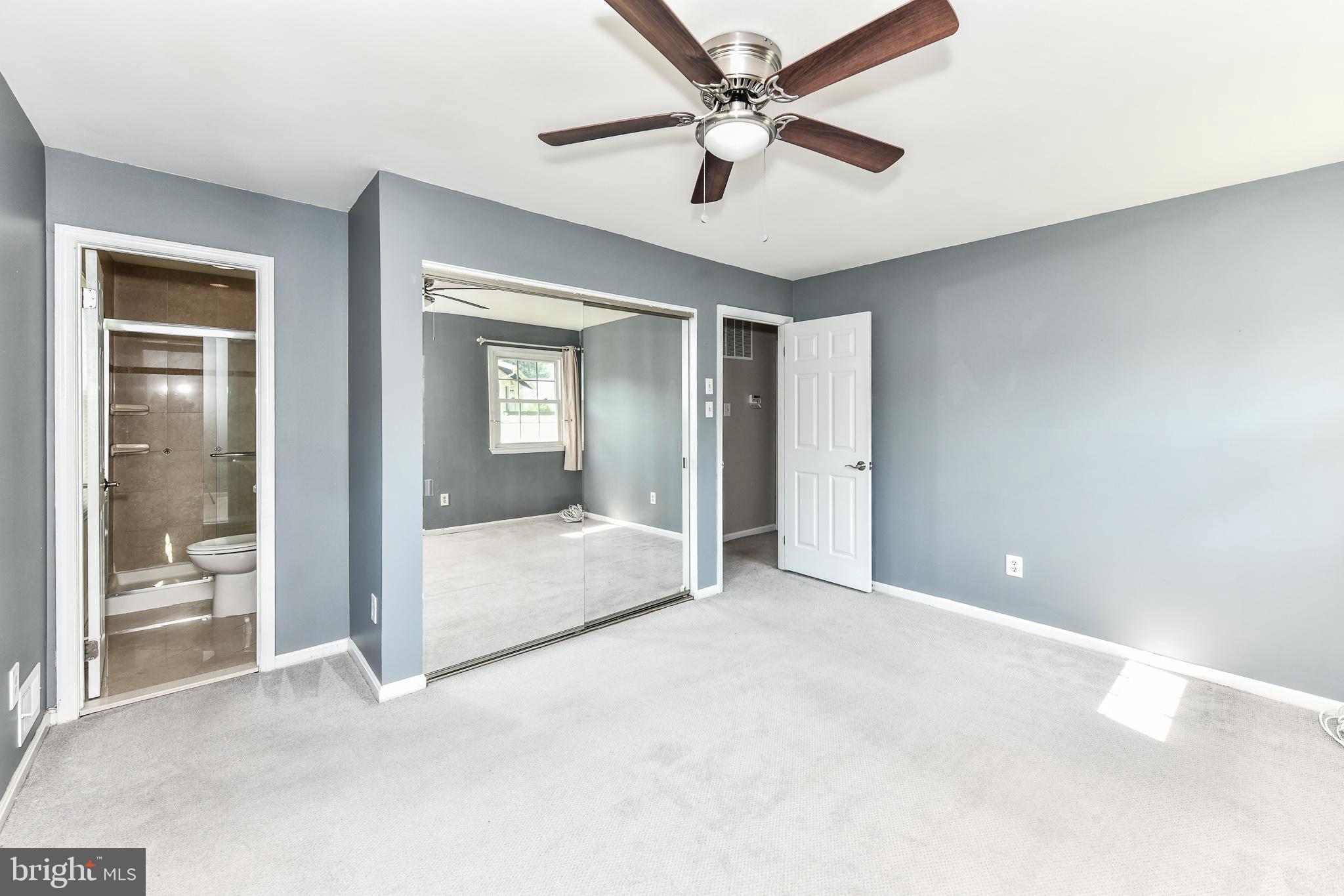 BRIARWOOD - Residential Lease