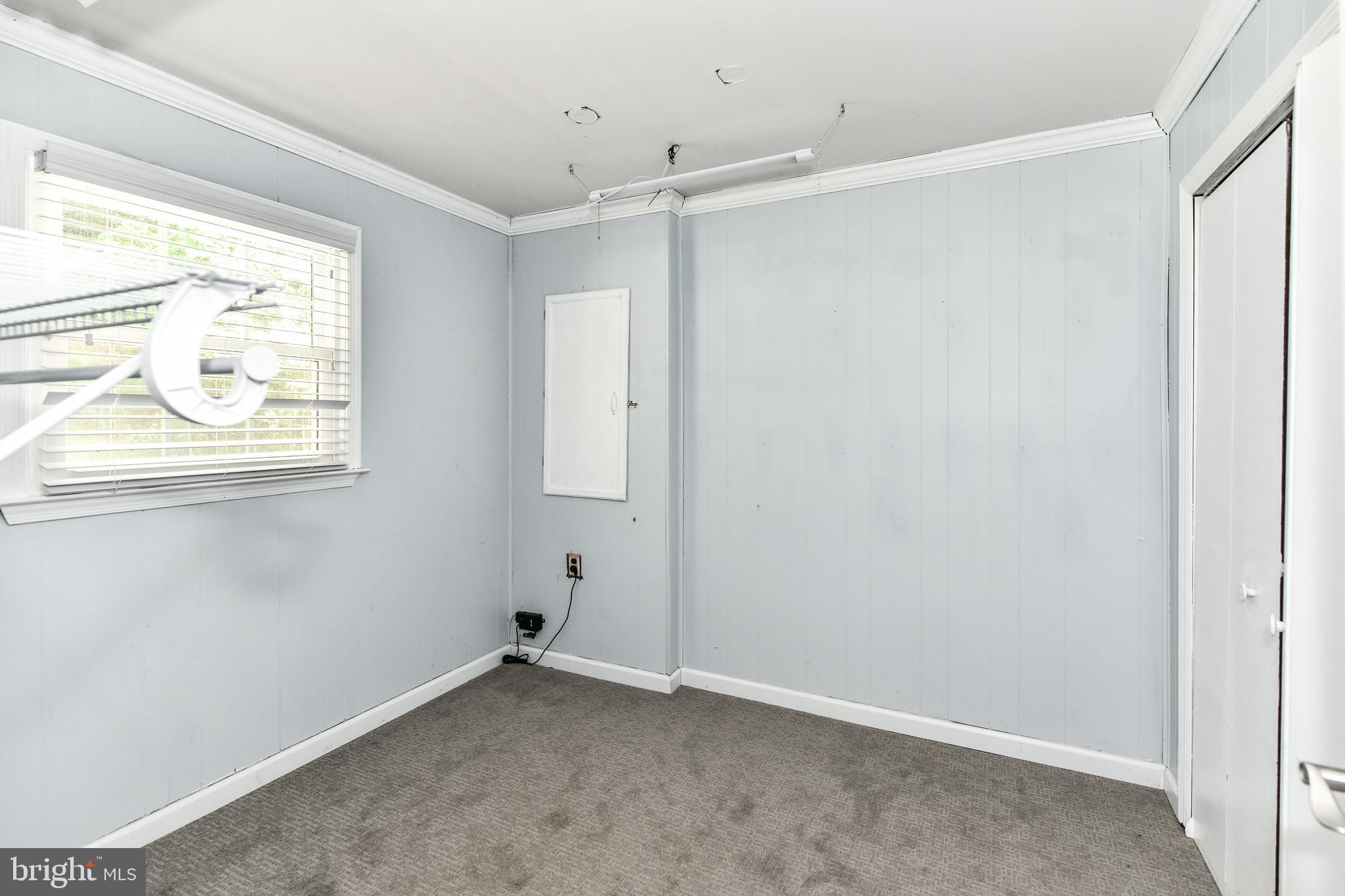 BRIARWOOD - Residential Lease