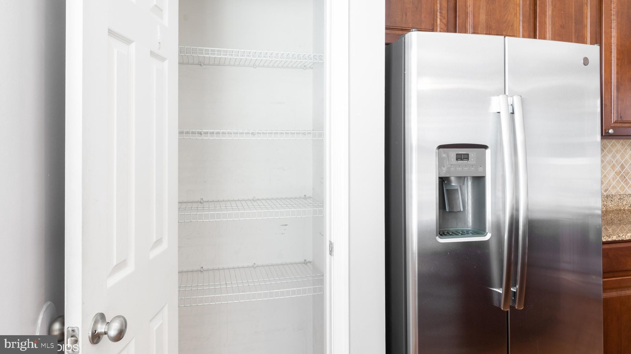 VILLAGES OF DORCHESTER - Residential Lease