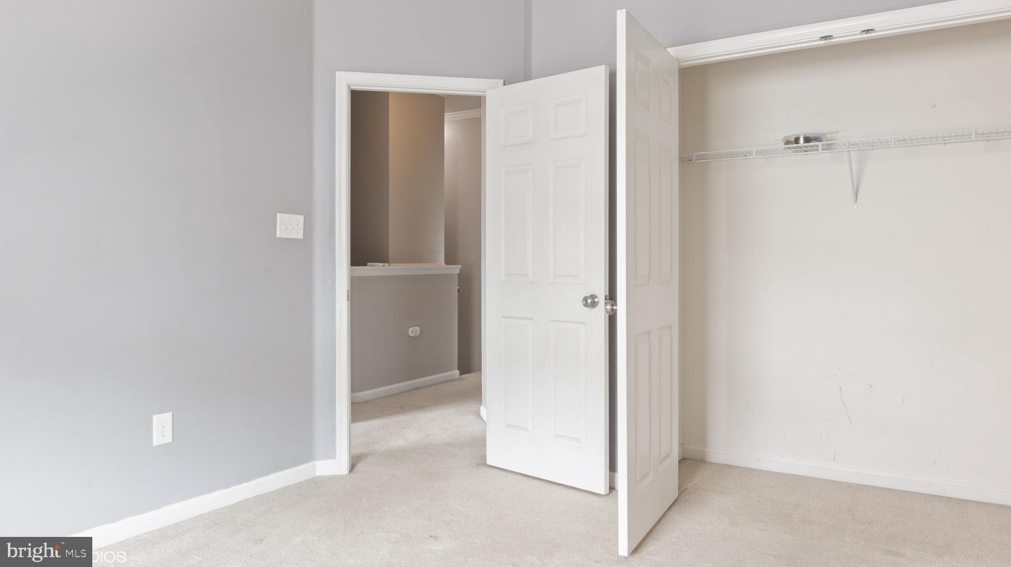 VILLAGES OF DORCHESTER - Residential Lease