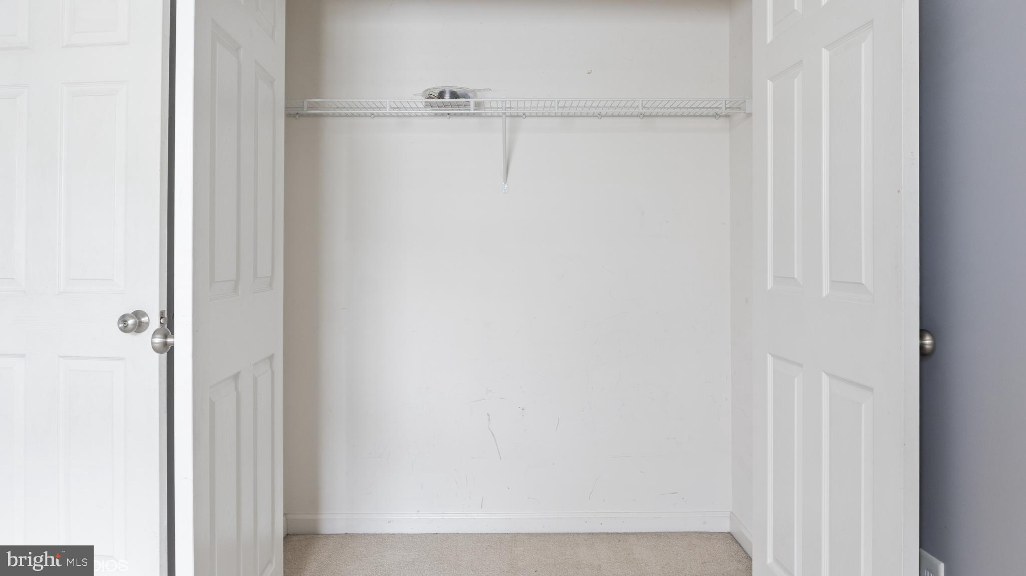 VILLAGES OF DORCHESTER - Residential Lease