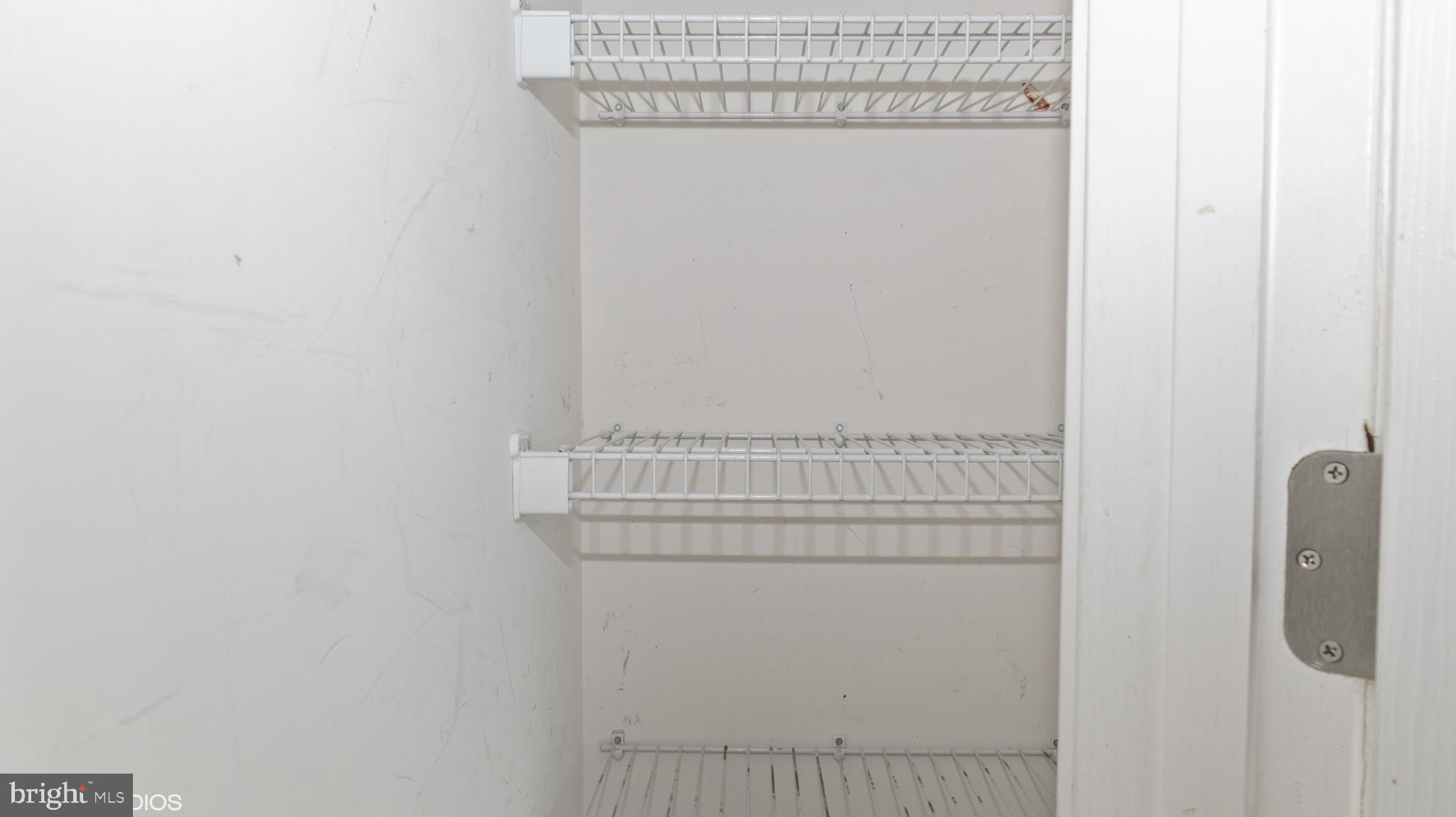 VILLAGES OF DORCHESTER - Residential Lease