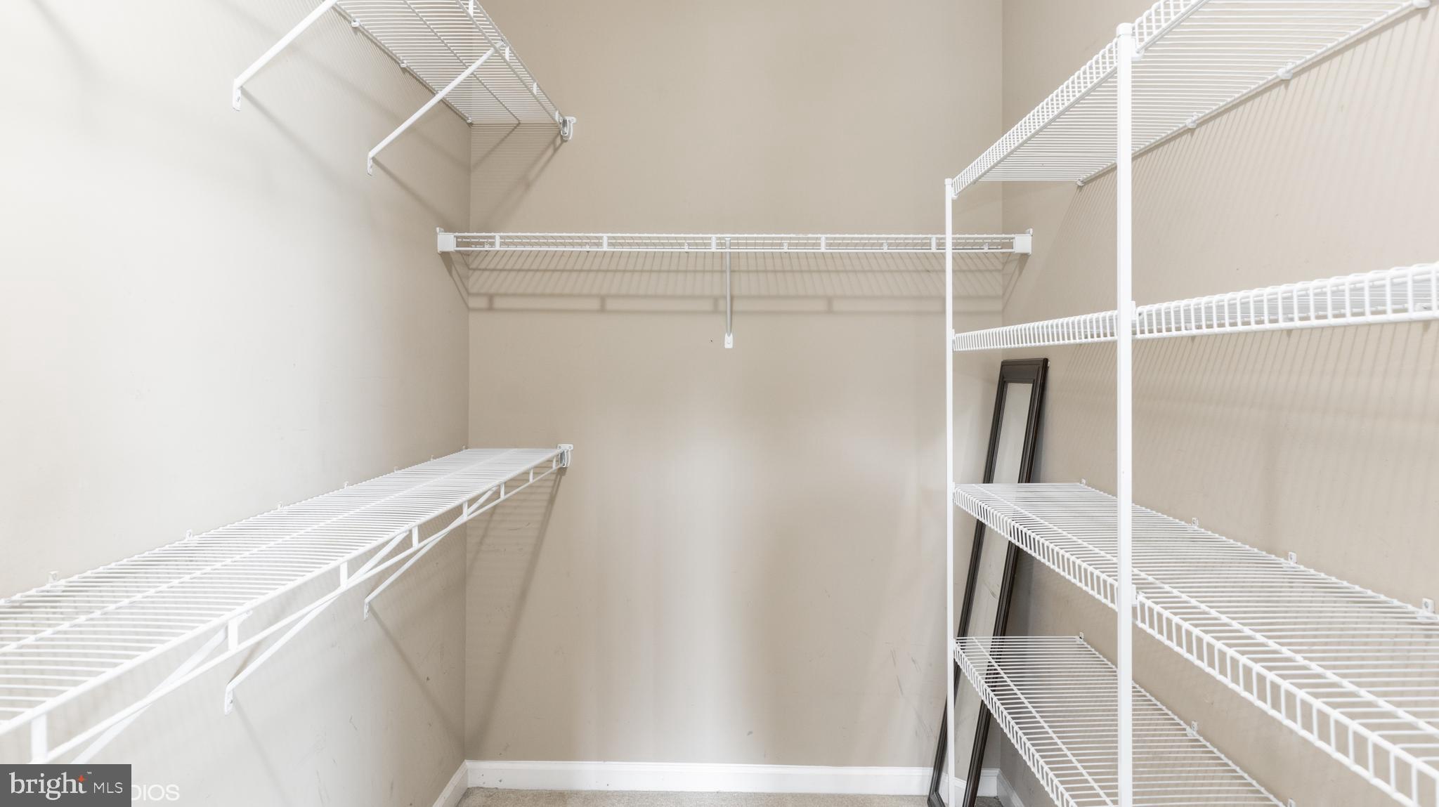 VILLAGES OF DORCHESTER - Residential Lease