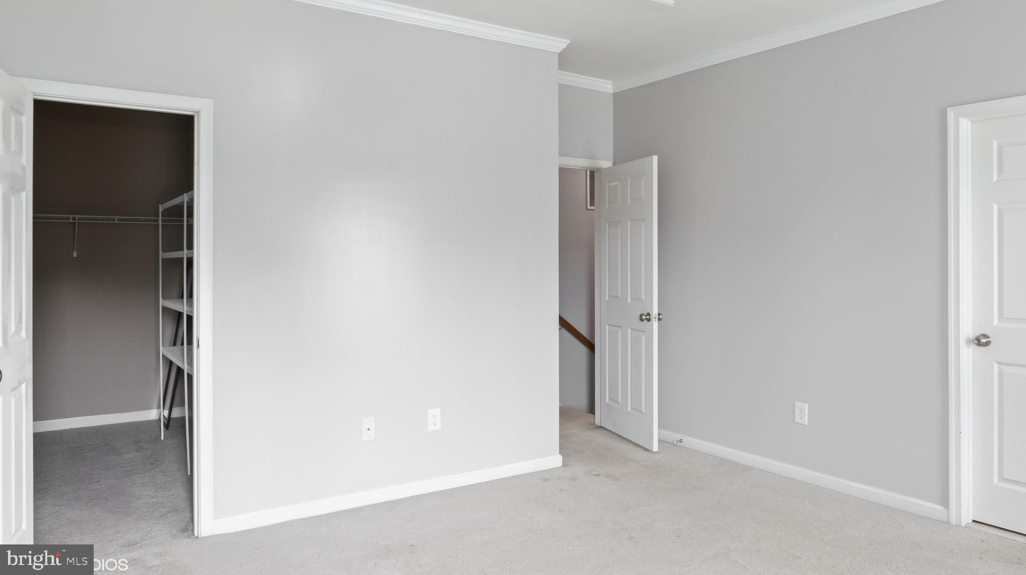 VILLAGES OF DORCHESTER - Residential Lease