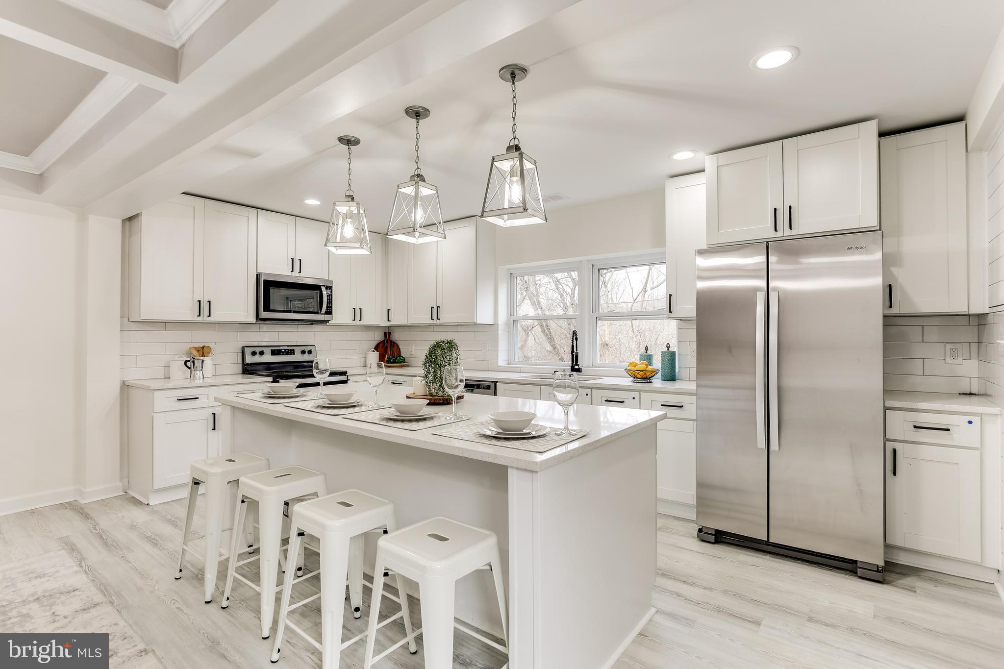 RED OAK HILLS - Residential