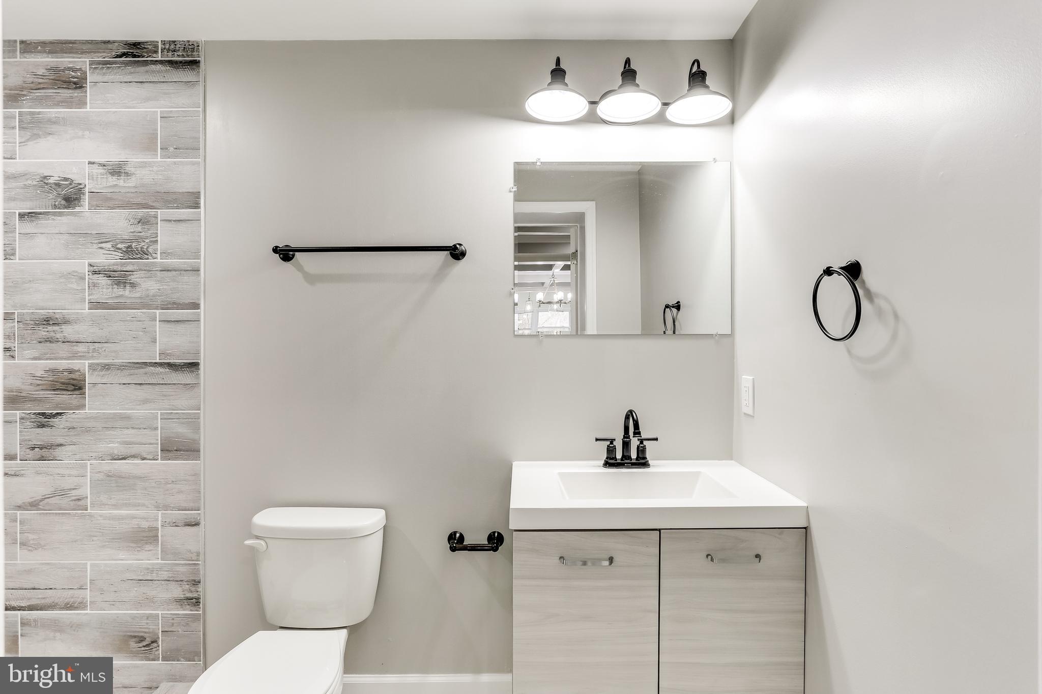 RED OAK HILLS - Residential