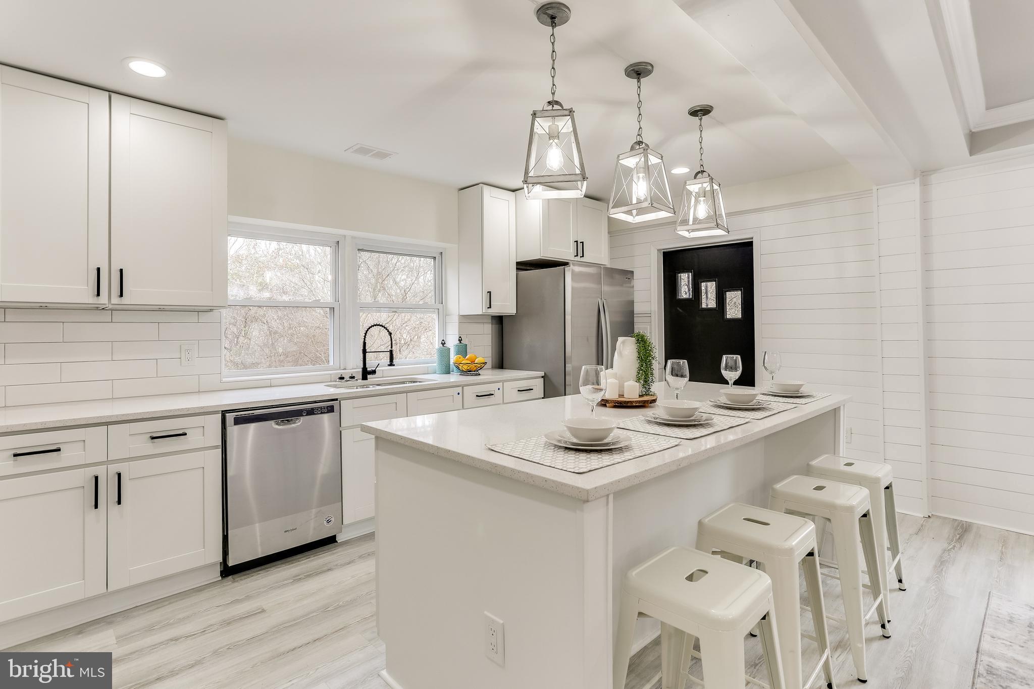 RED OAK HILLS - Residential