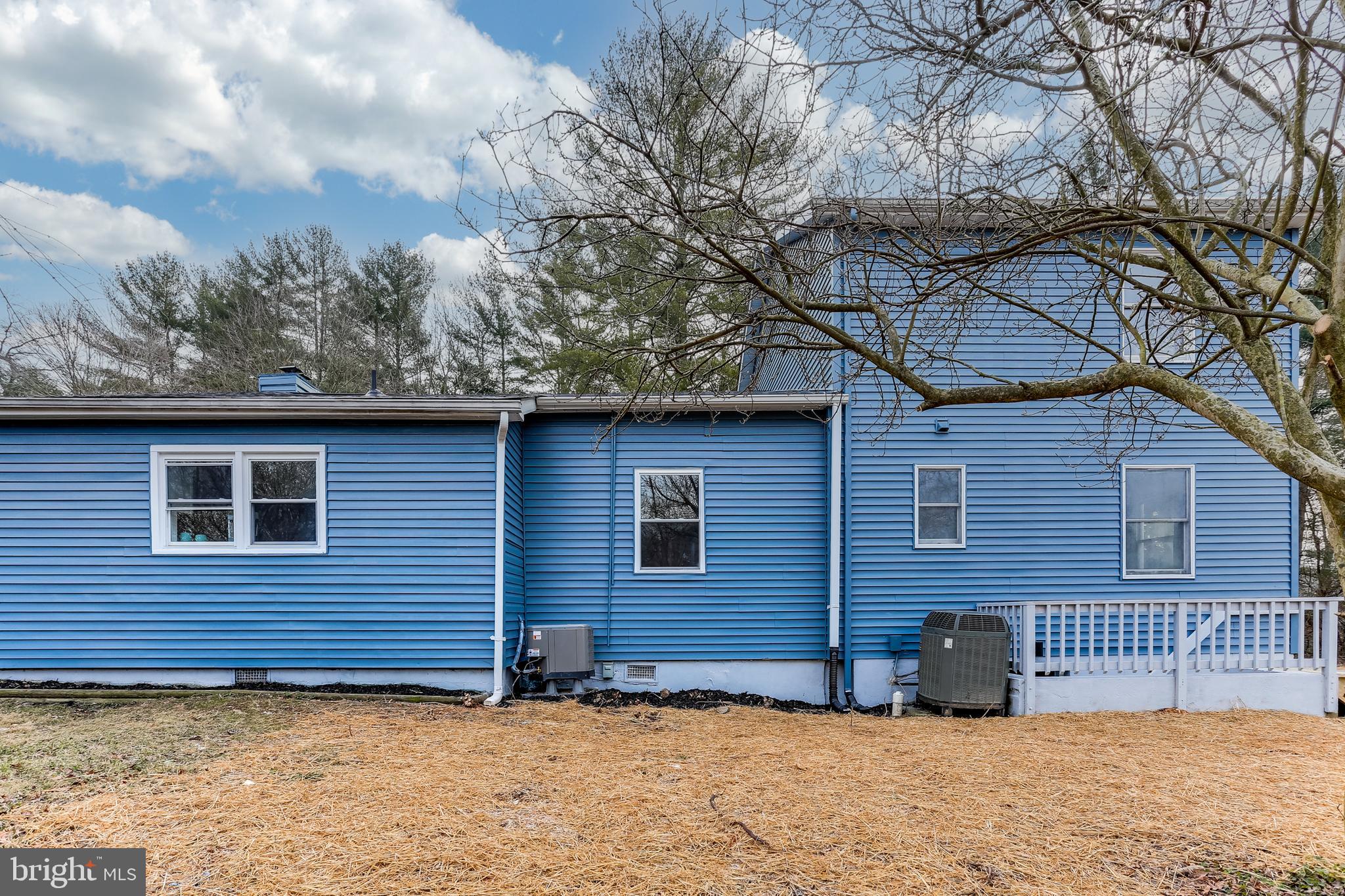 RED OAK HILLS - Residential