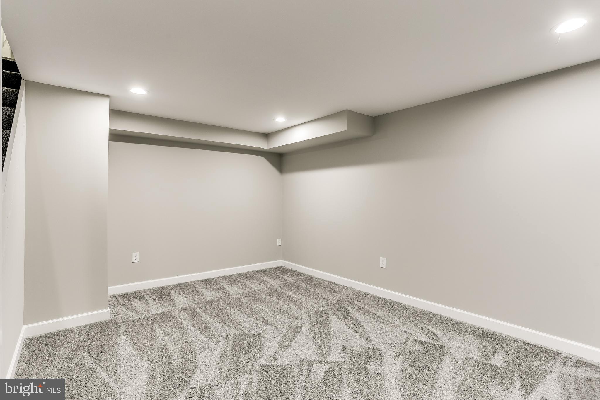 RED OAK HILLS - Residential