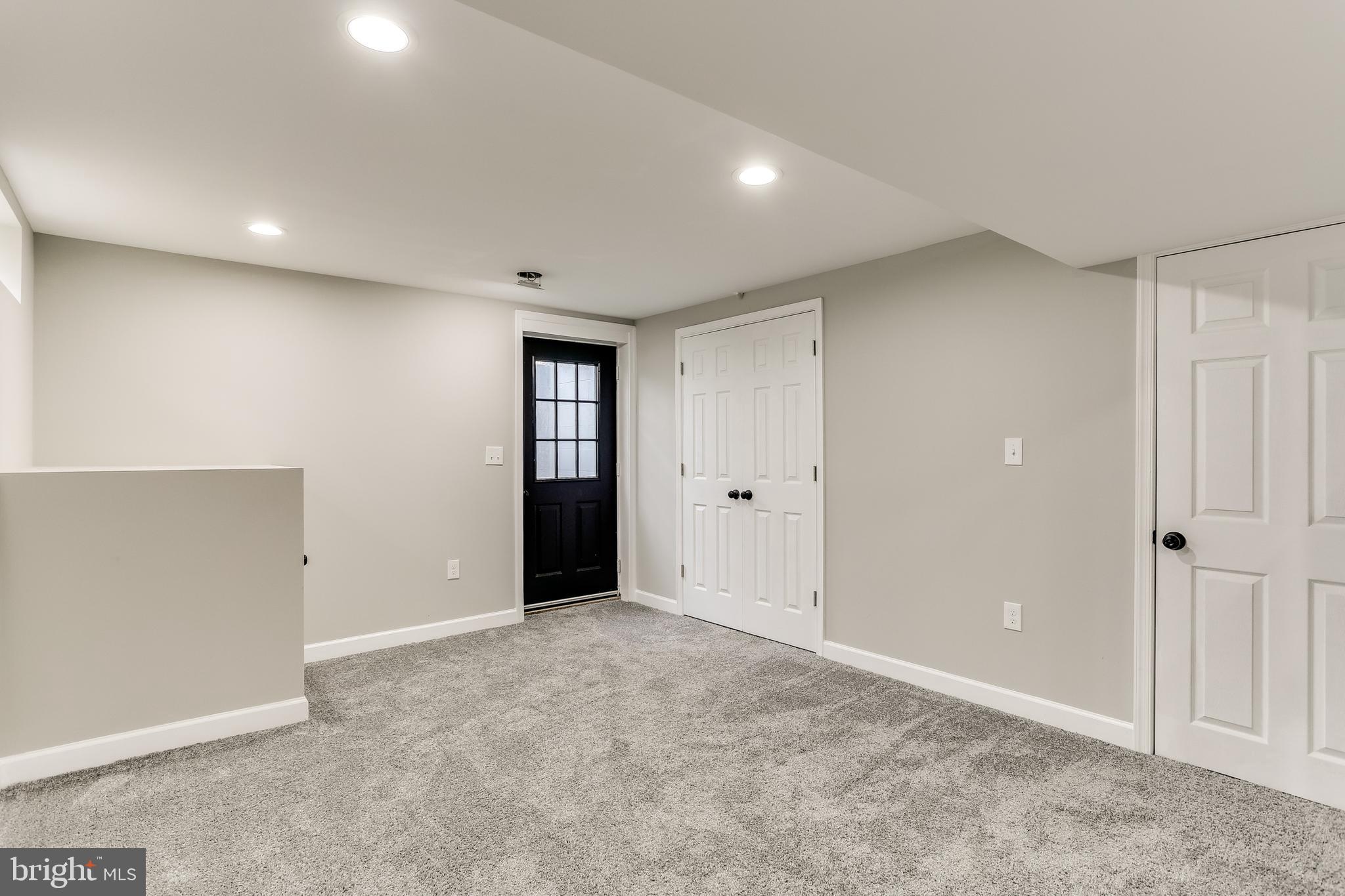 RED OAK HILLS - Residential