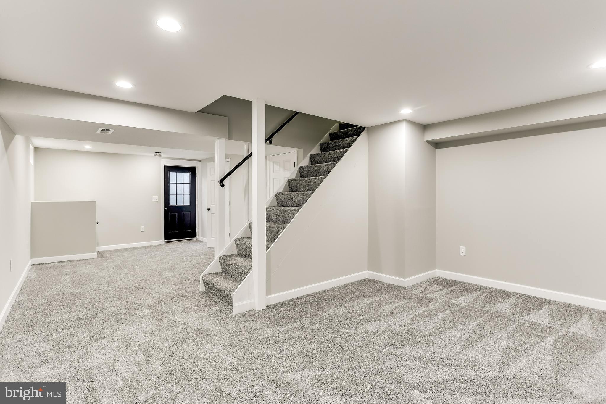 RED OAK HILLS - Residential