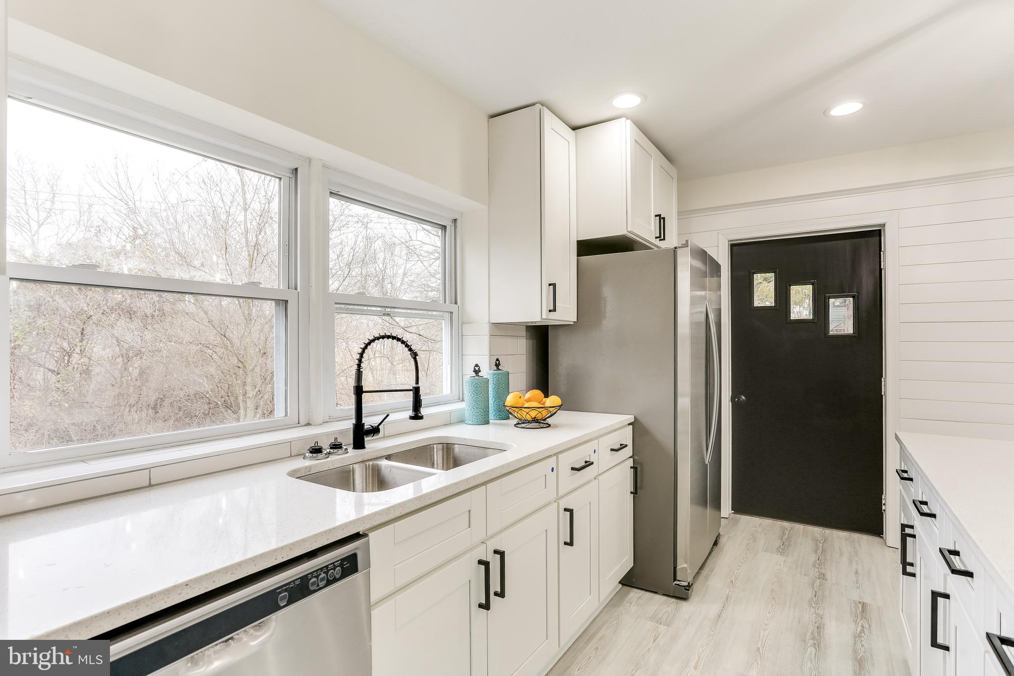 RED OAK HILLS - Residential