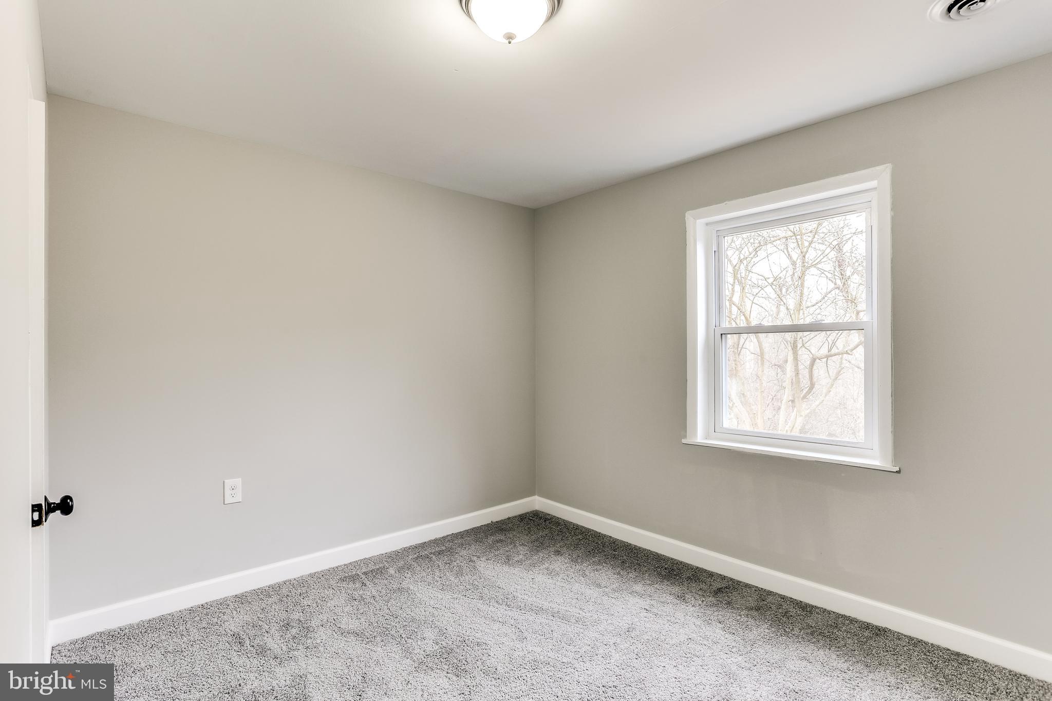 RED OAK HILLS - Residential