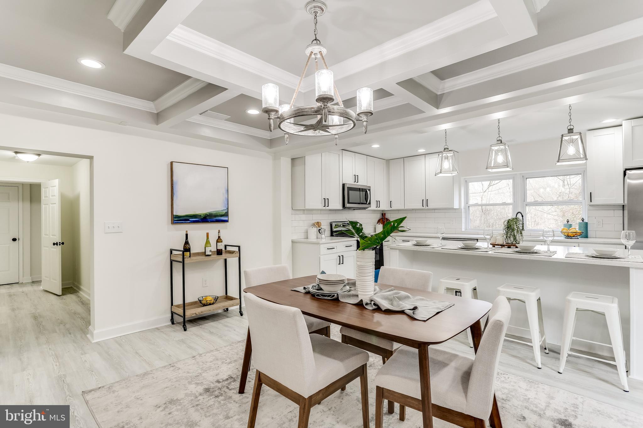 RED OAK HILLS - Residential